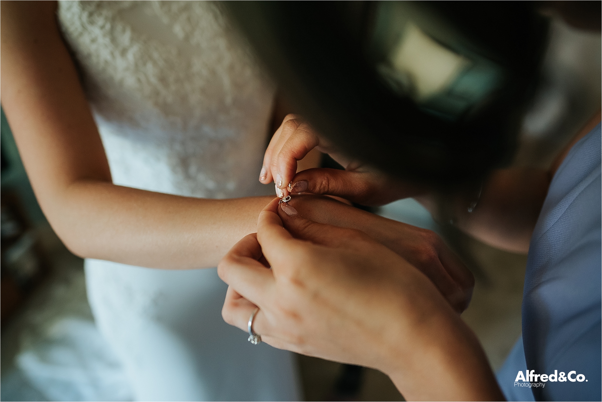 liverpool wedding photographer