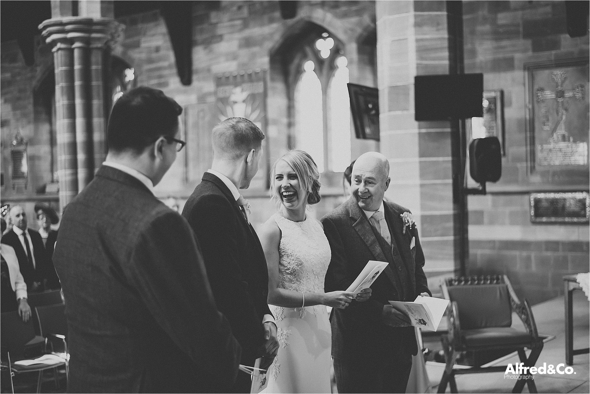 wedding photography liverpool