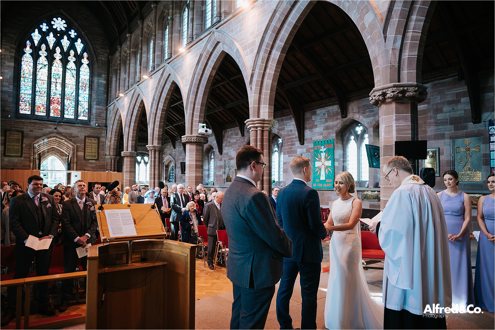 wedding photography liverpool