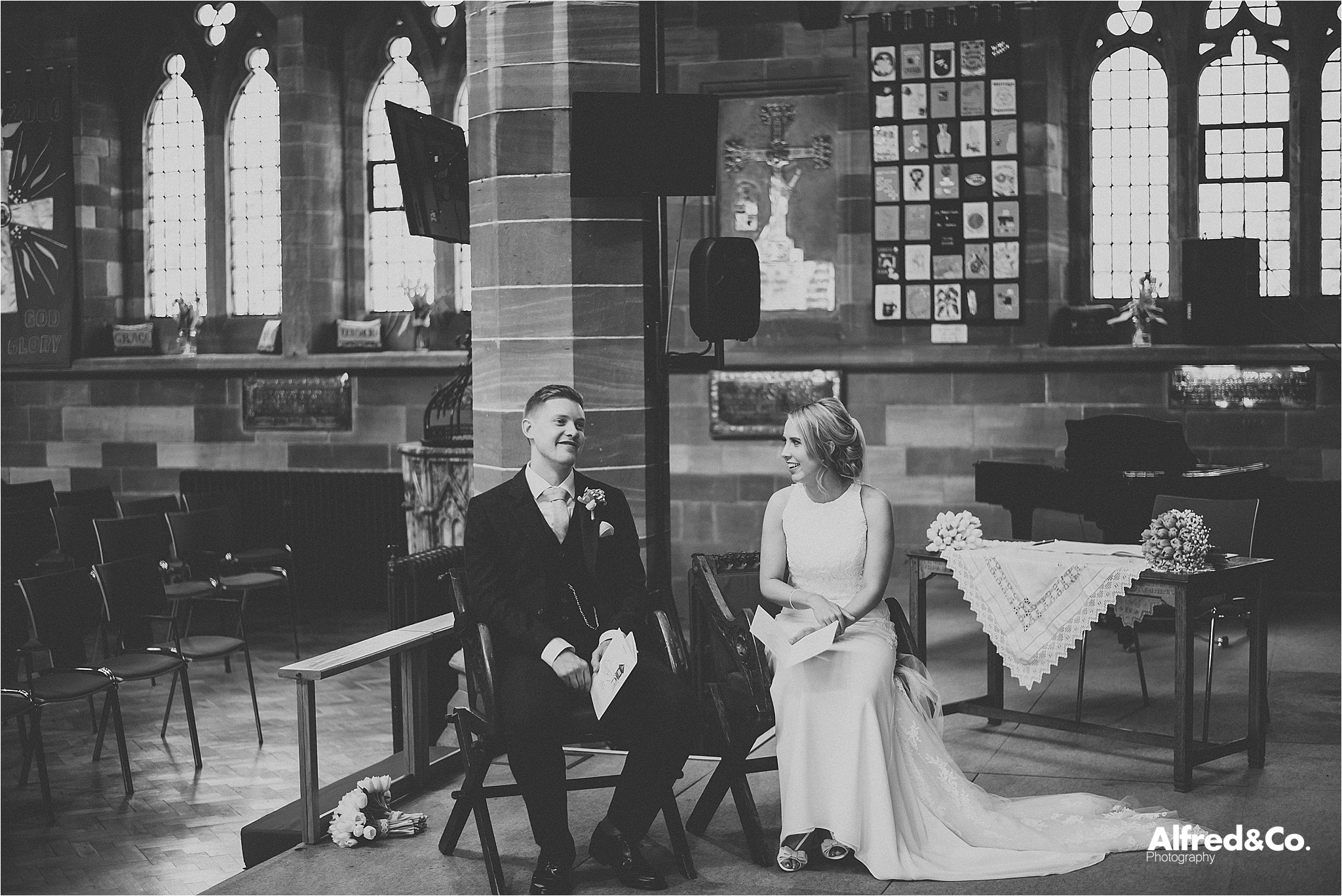 wedding photographer liverpool