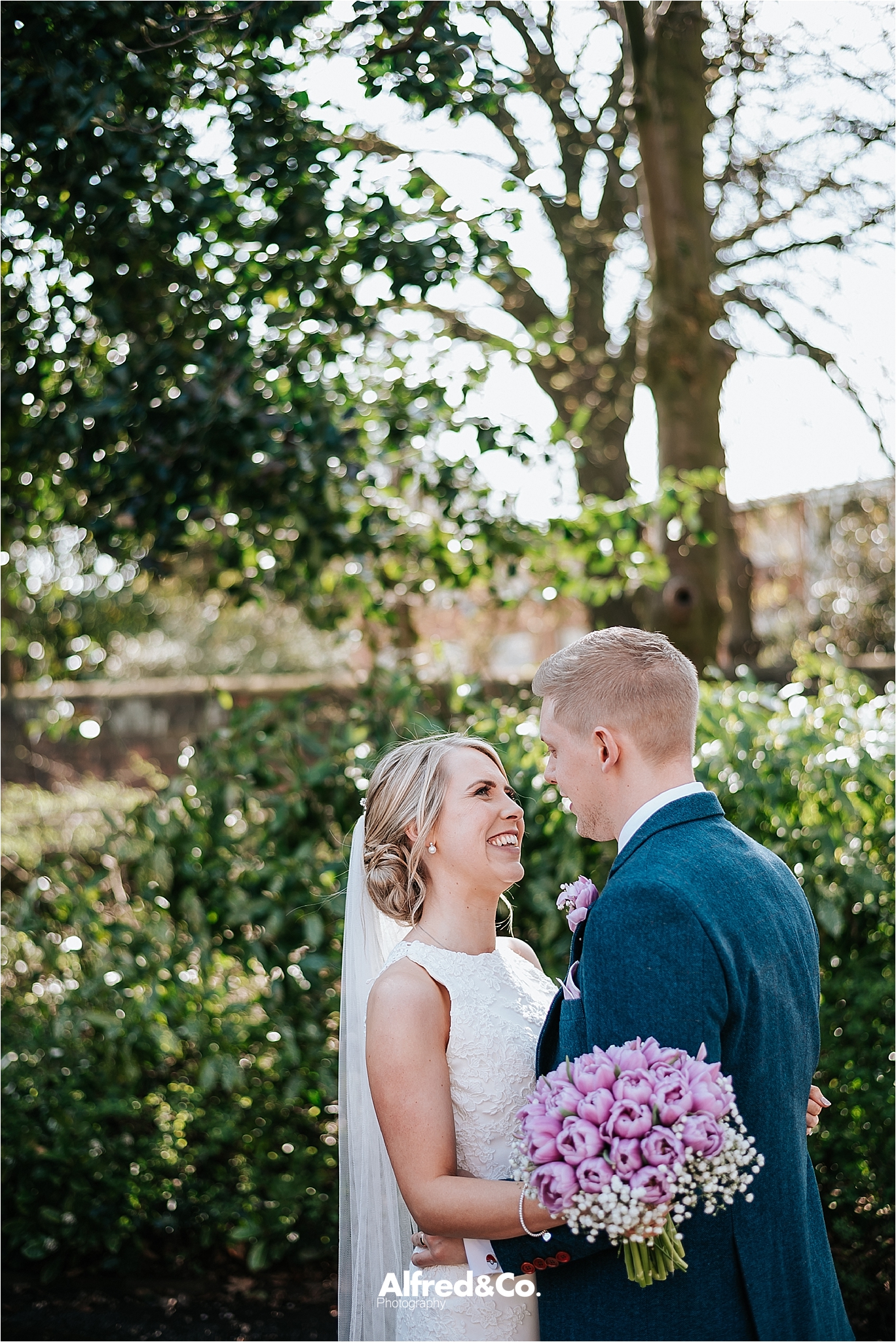 wedding photographer liverpool