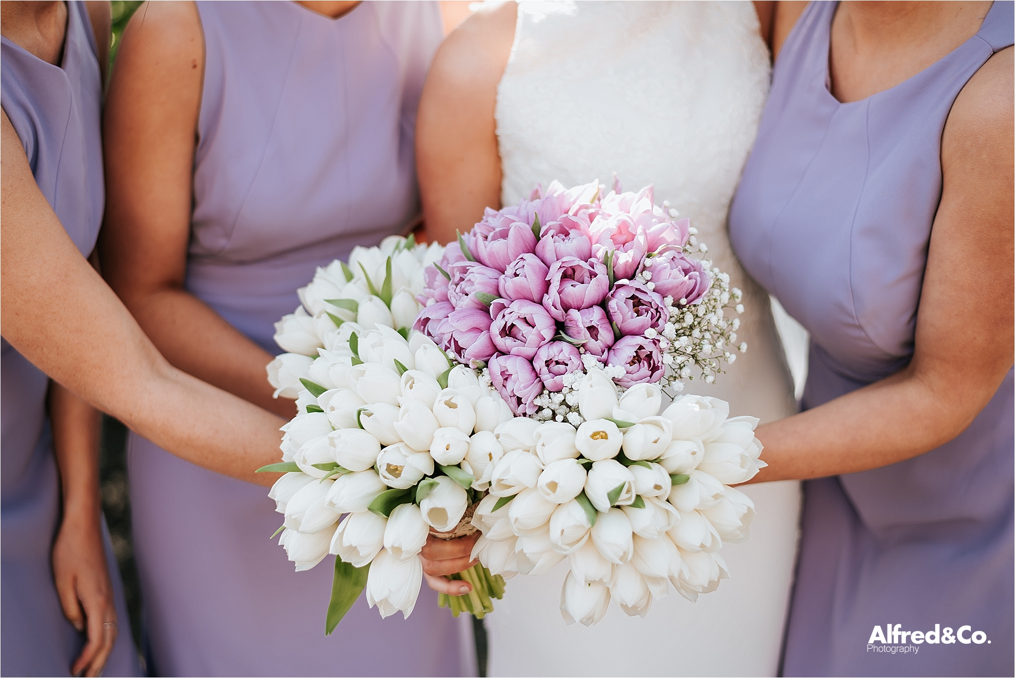 wedding flowers by the dutch flower shop