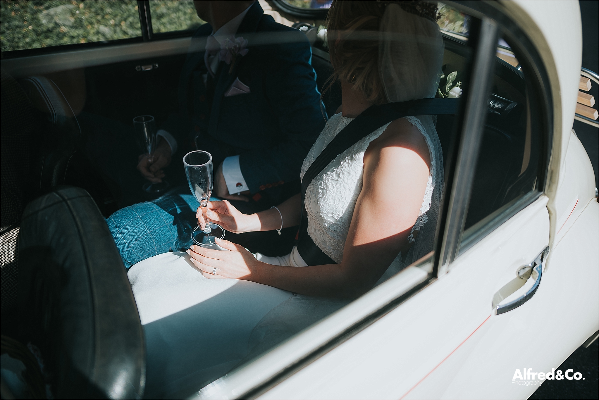 wedding photographer liverpool