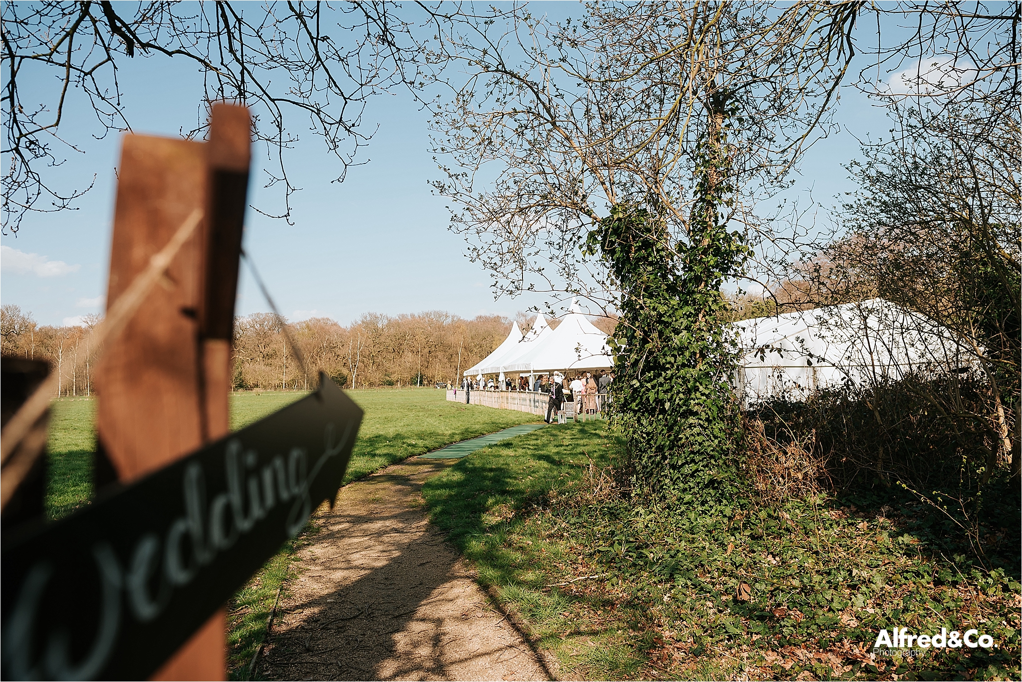 wedding photographer liverpool