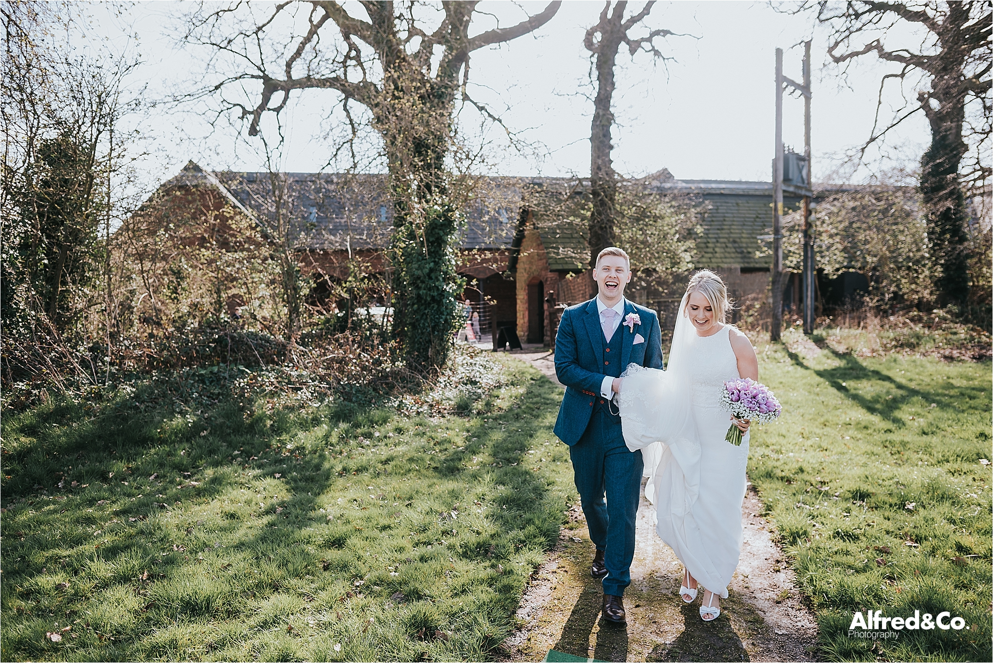 wedding photographer liverpool