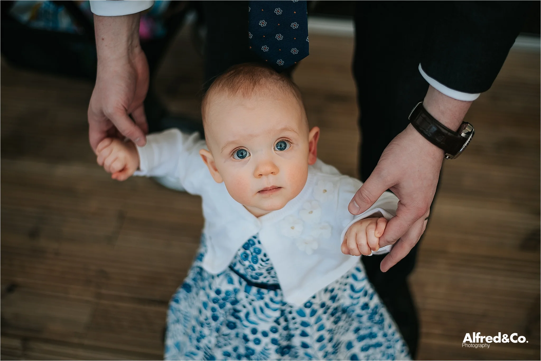 wedding at speke hall wedding pavilion