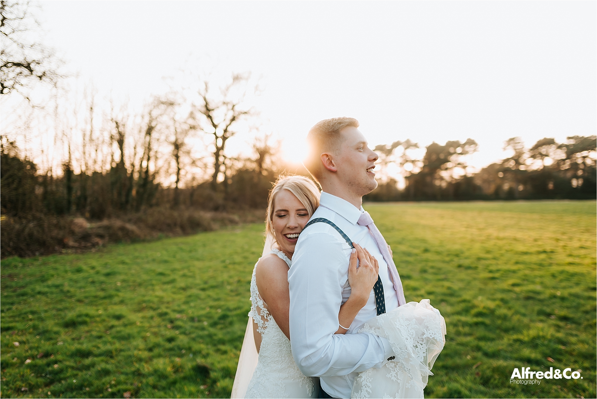 relaxed, romantic photographer in liverpool