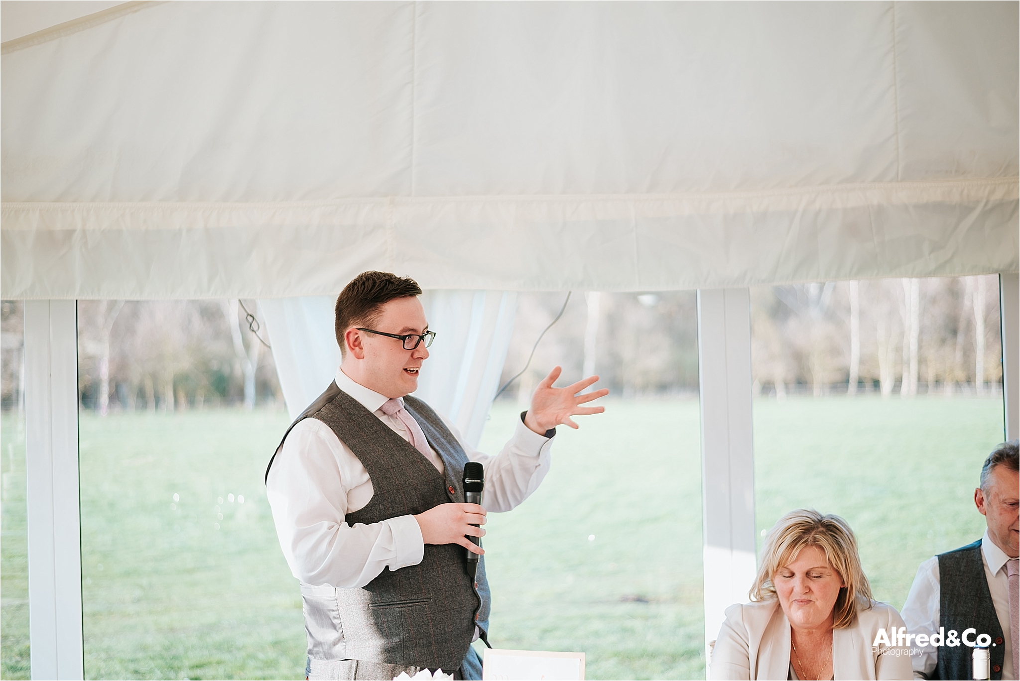 liverpool+wedding+photographer+speke+hall_0146.jpg