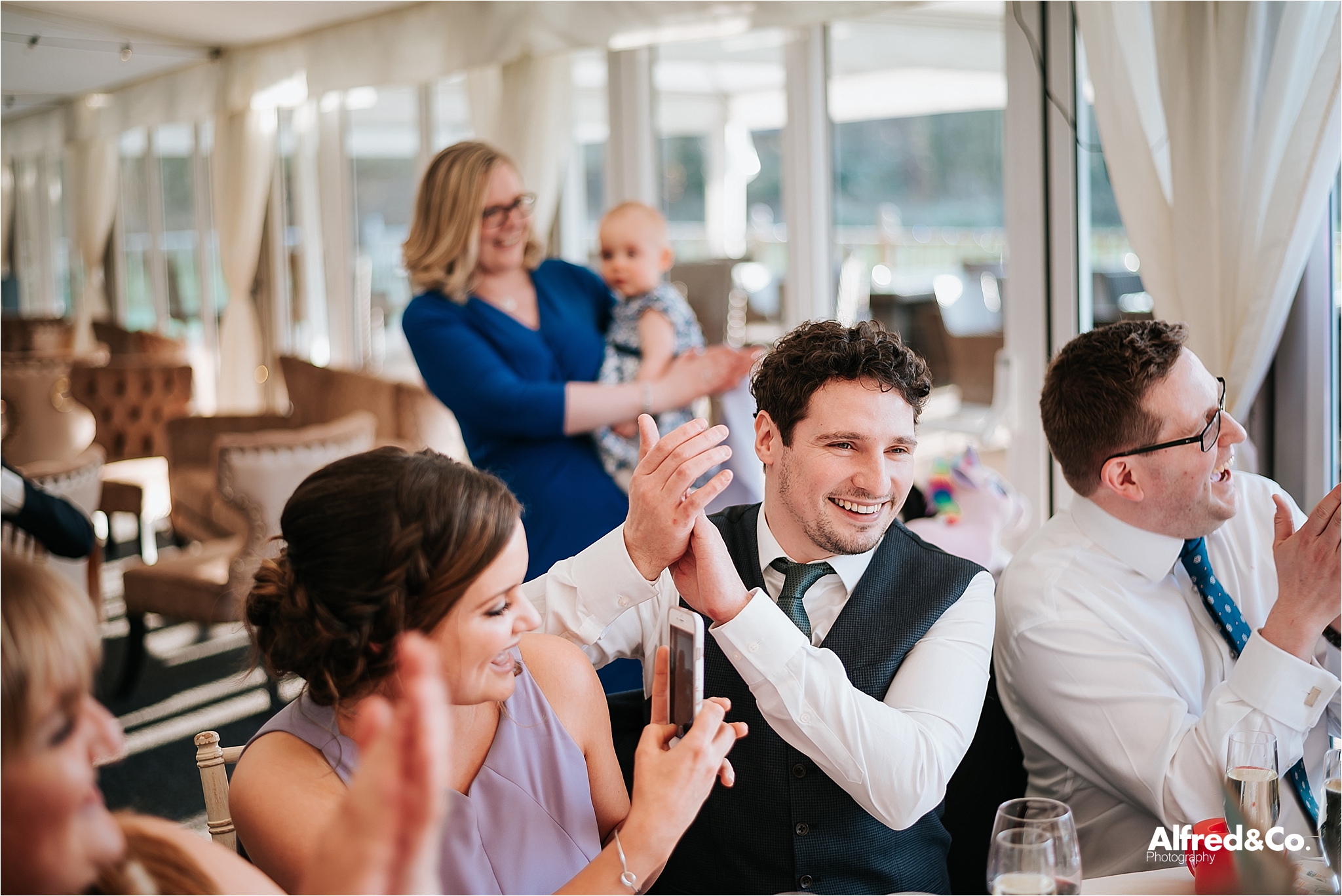 liverpool+wedding+photographer+speke+hall_0145.jpg