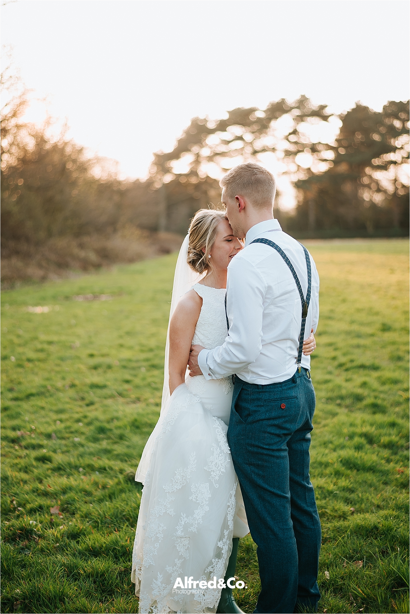 wedding photography liverpool