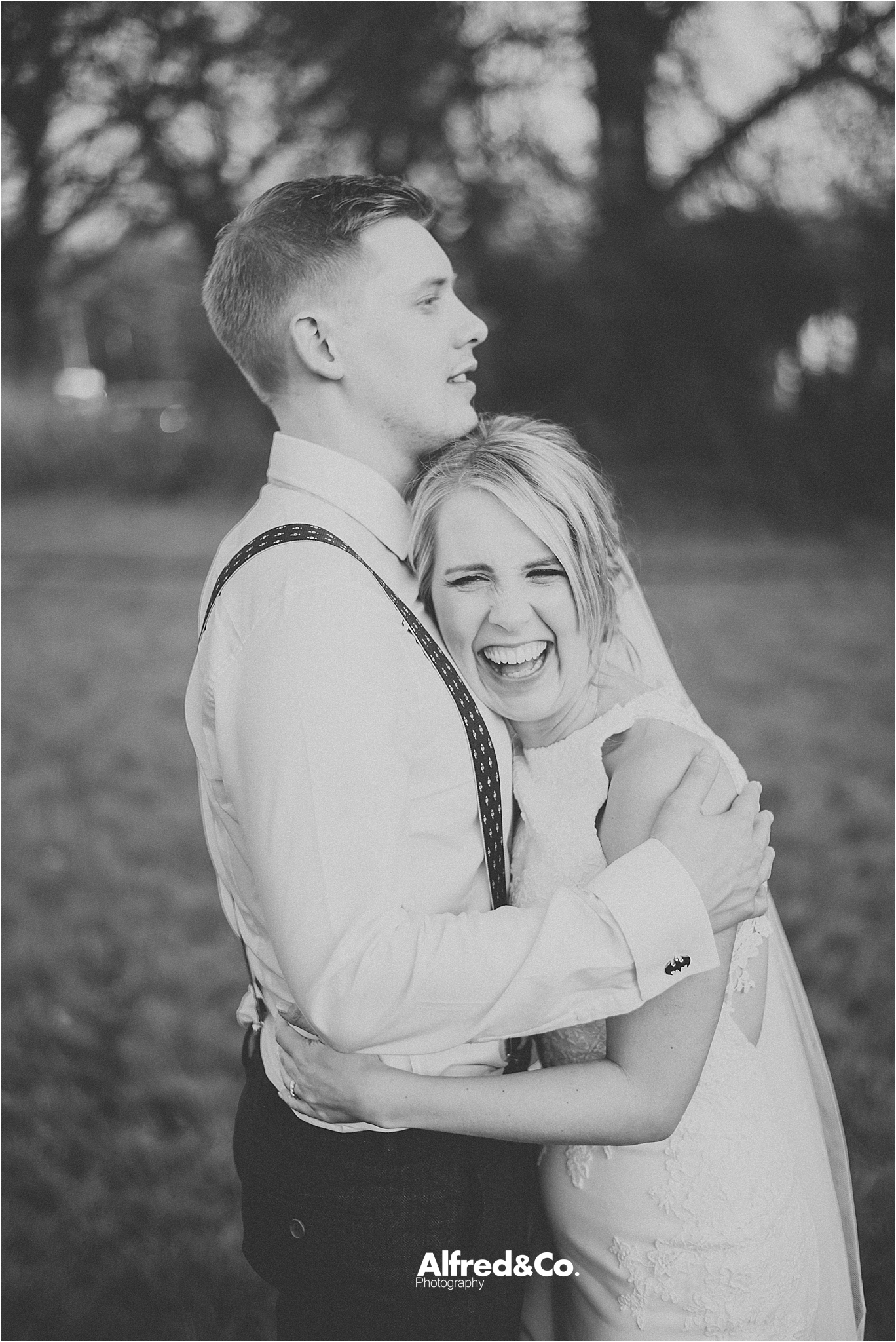 wedding photography liverpool