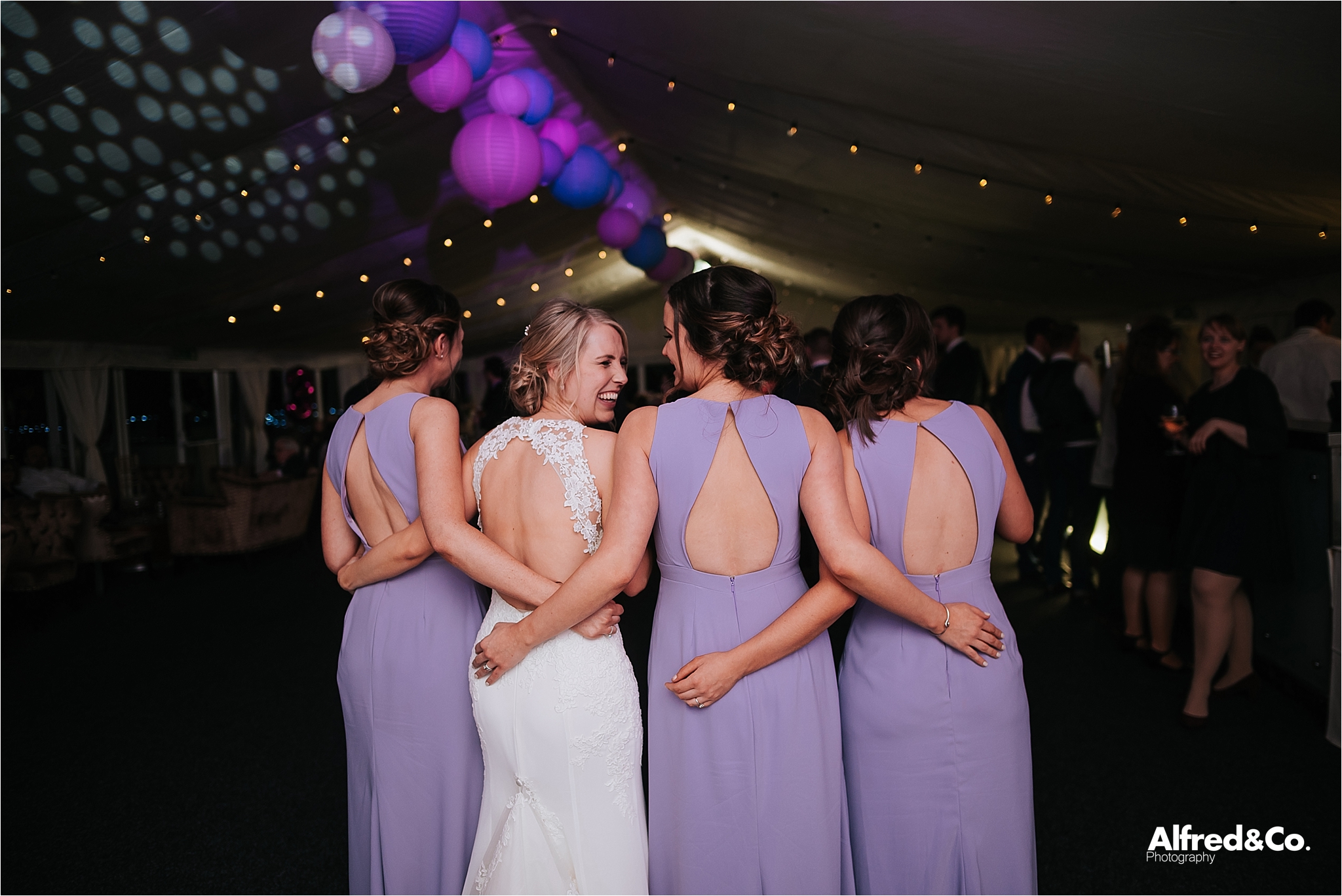 liverpool+wedding+photographer+speke+hall_0172.jpg