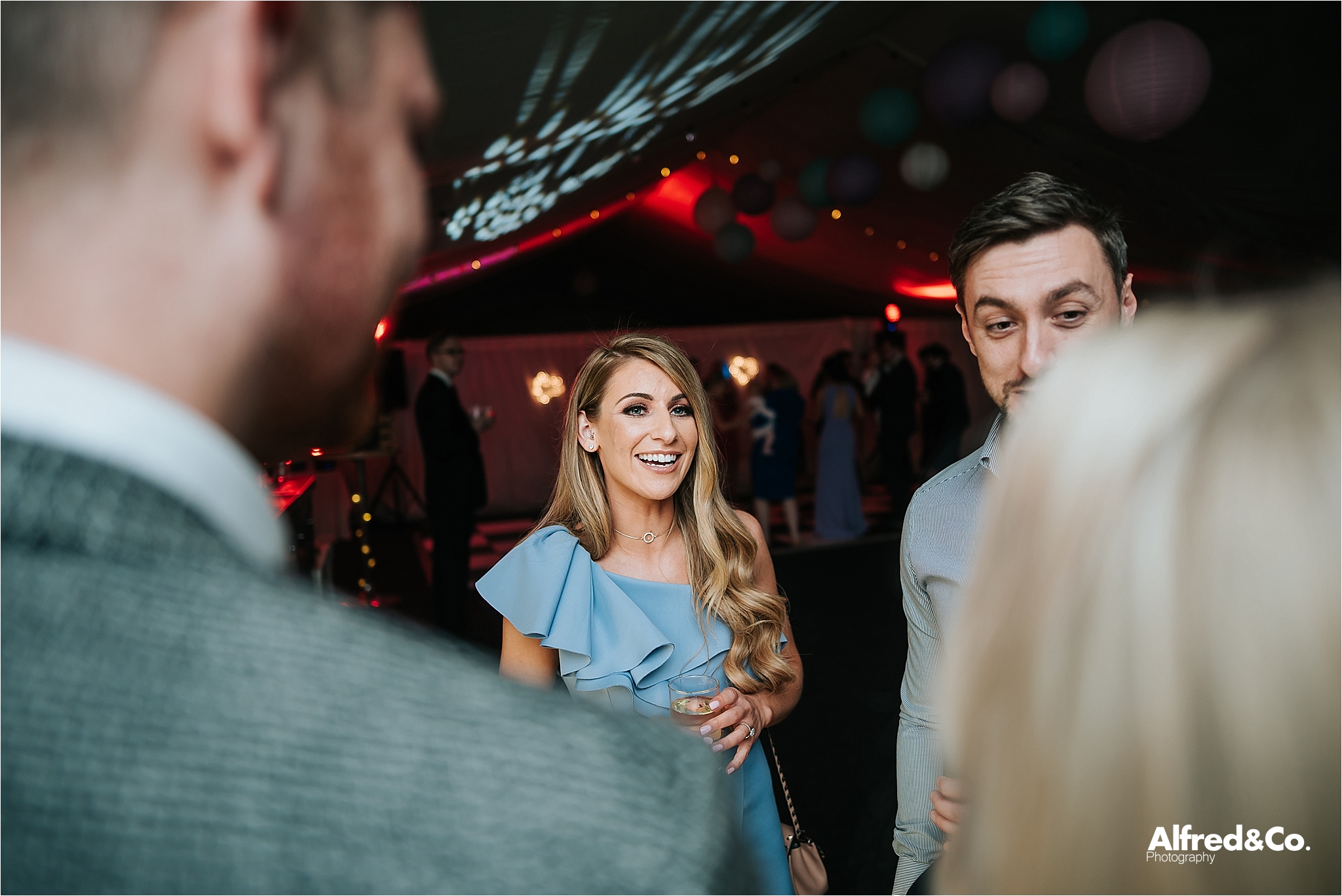 liverpool+wedding+photographer+speke+hall_0177.jpg