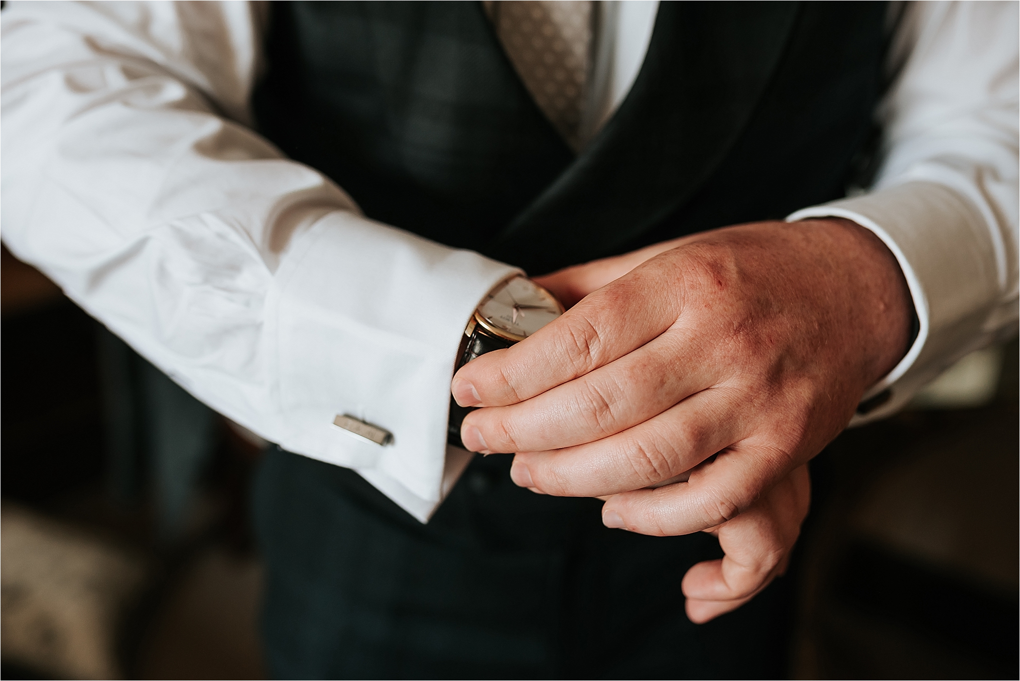 boho+wedding+photographer+wyresdale+park+lancashire_0057.jpg