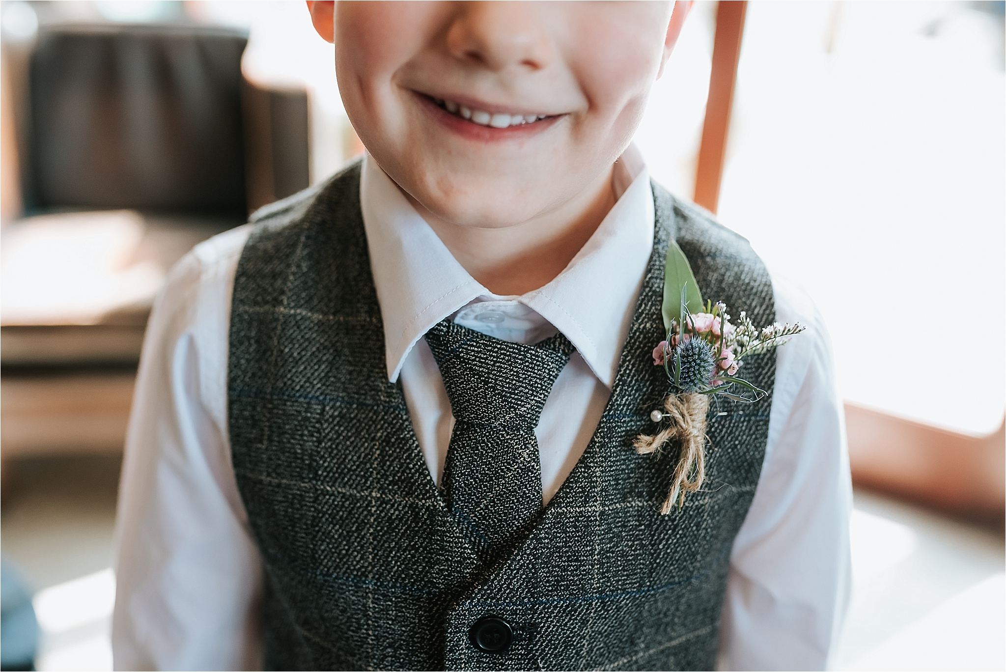 preston wedding photographer