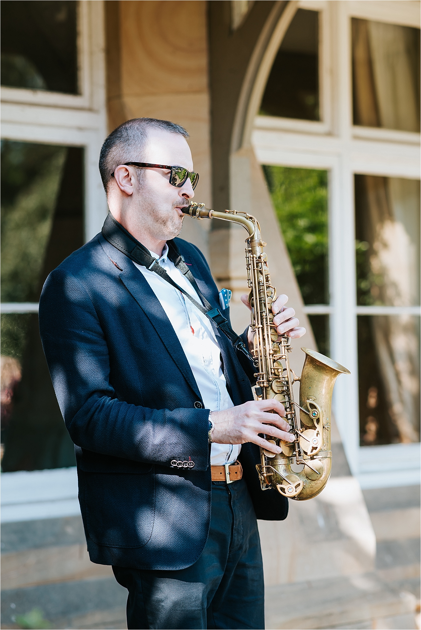 wyresdale park boho wedding