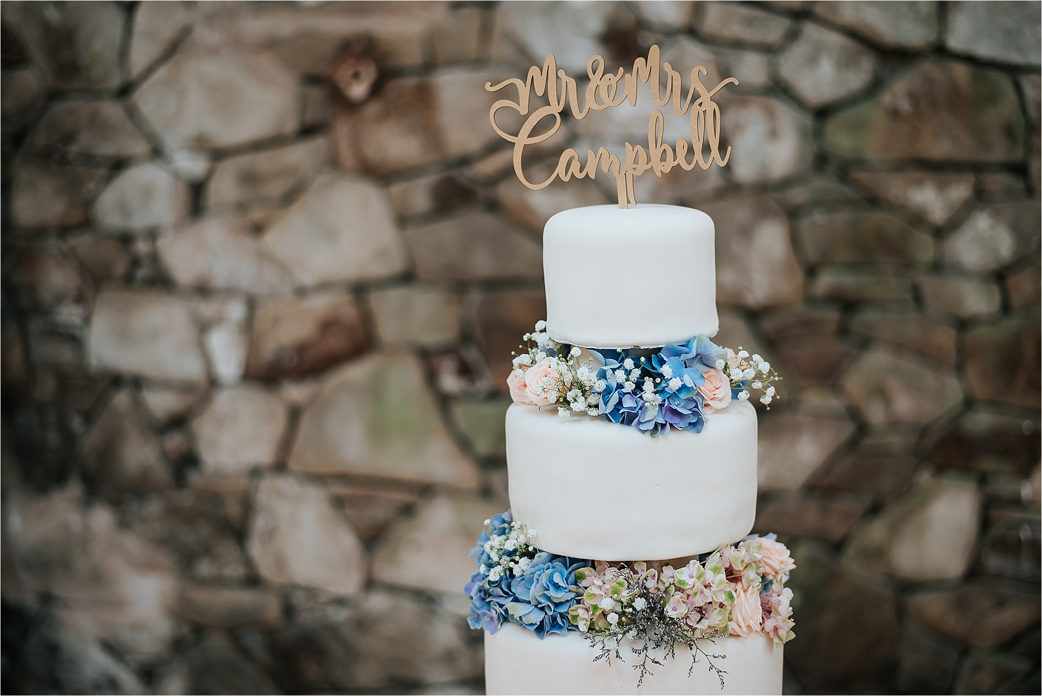 wyresdale park wedding venue