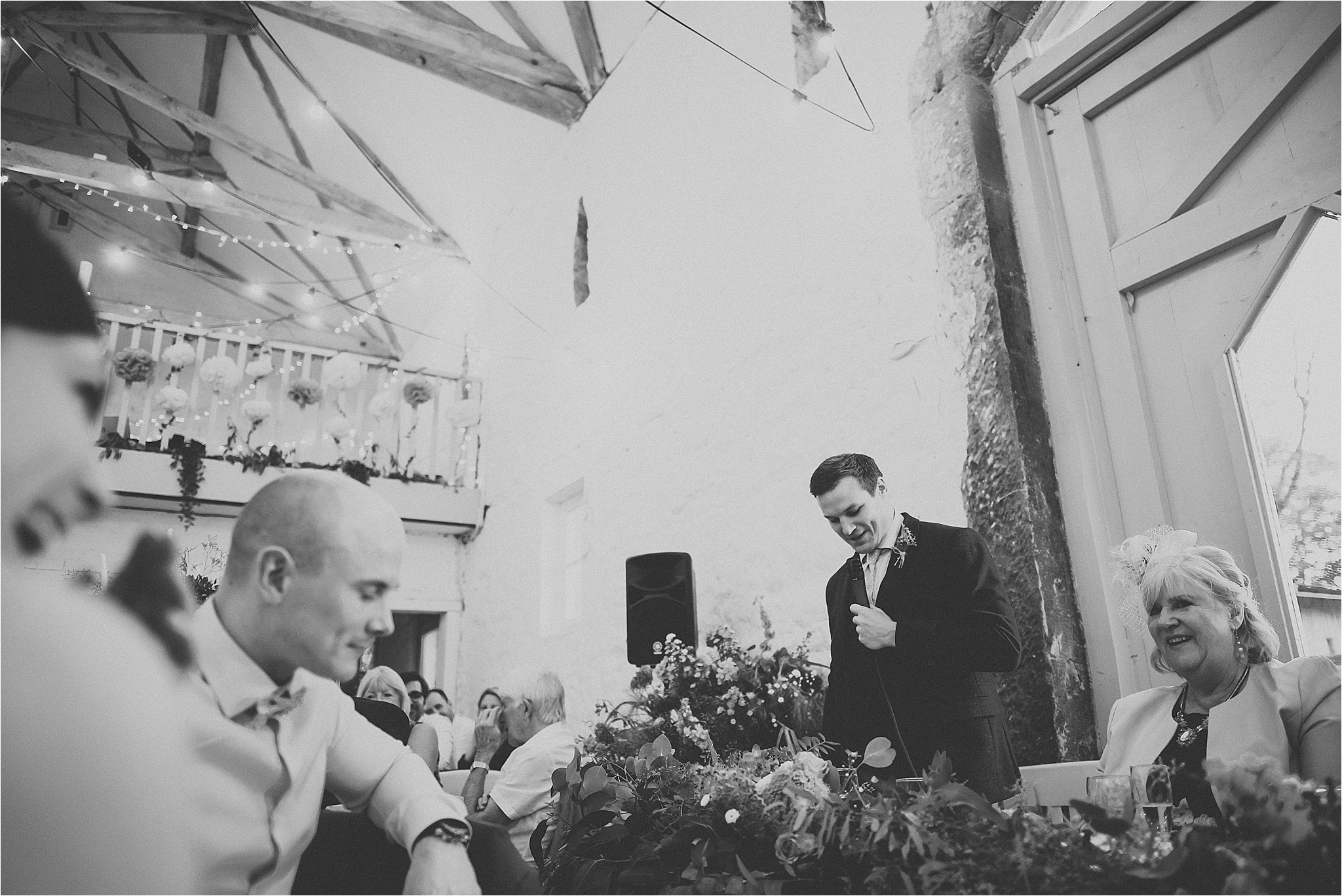 preston wedding photography