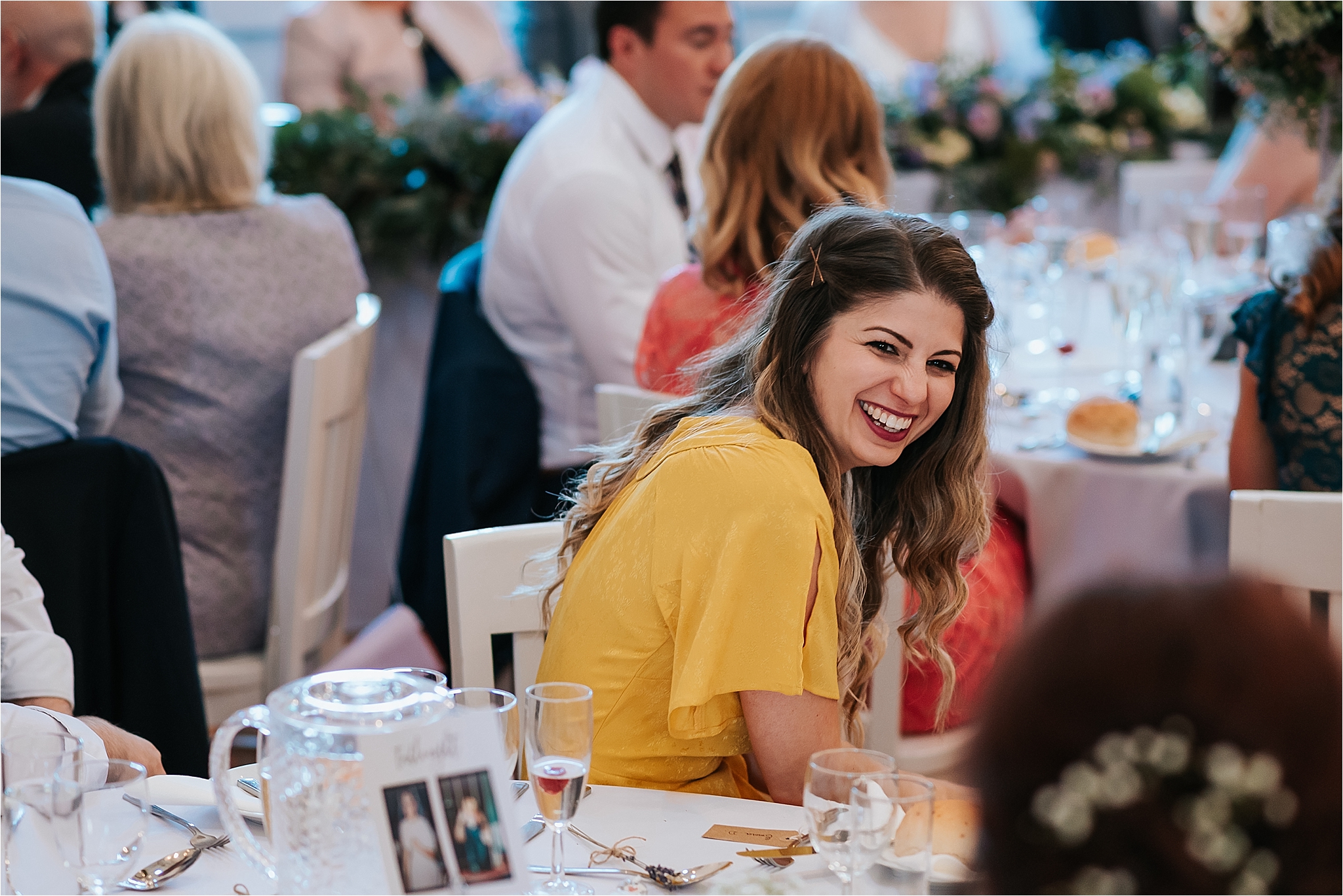 boho+wedding+photographer+wyresdale+park+lancashire_0159.jpg