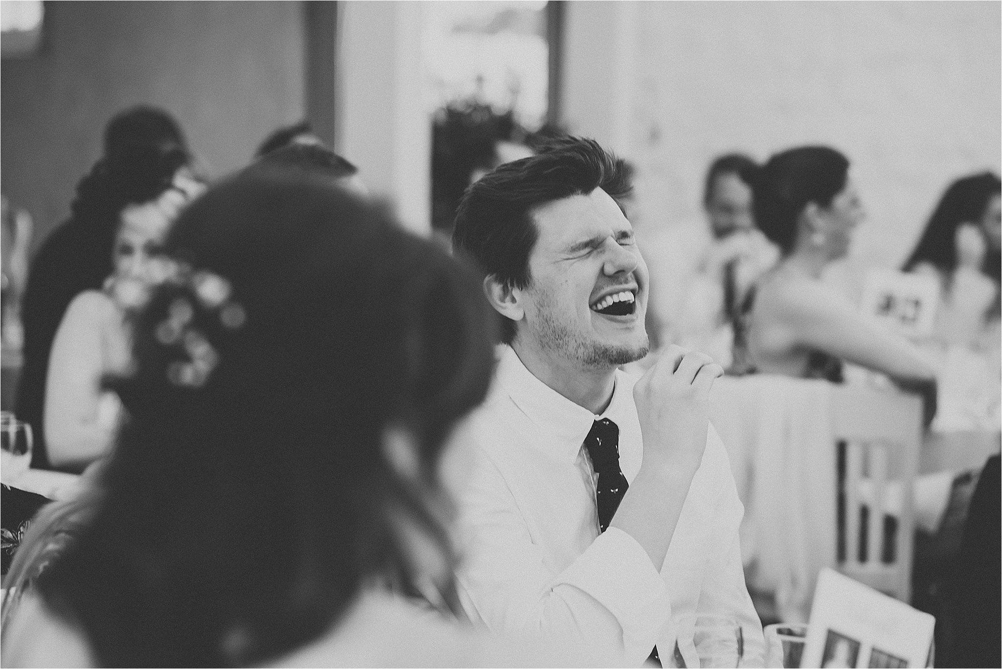 boho+wedding+photographer+wyresdale+park+lancashire_0161.jpg