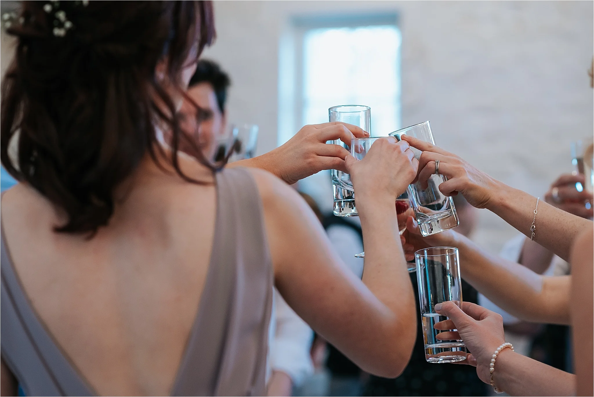 boho+wedding+photographer+wyresdale+park+lancashire_0163.jpg