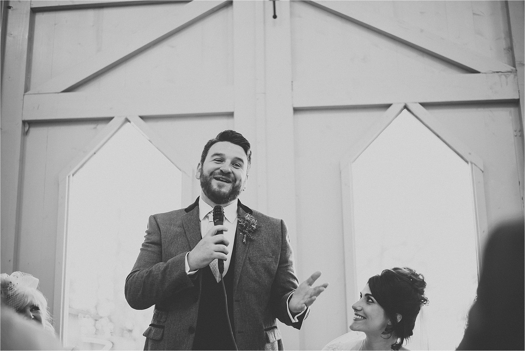 preston wedding photography