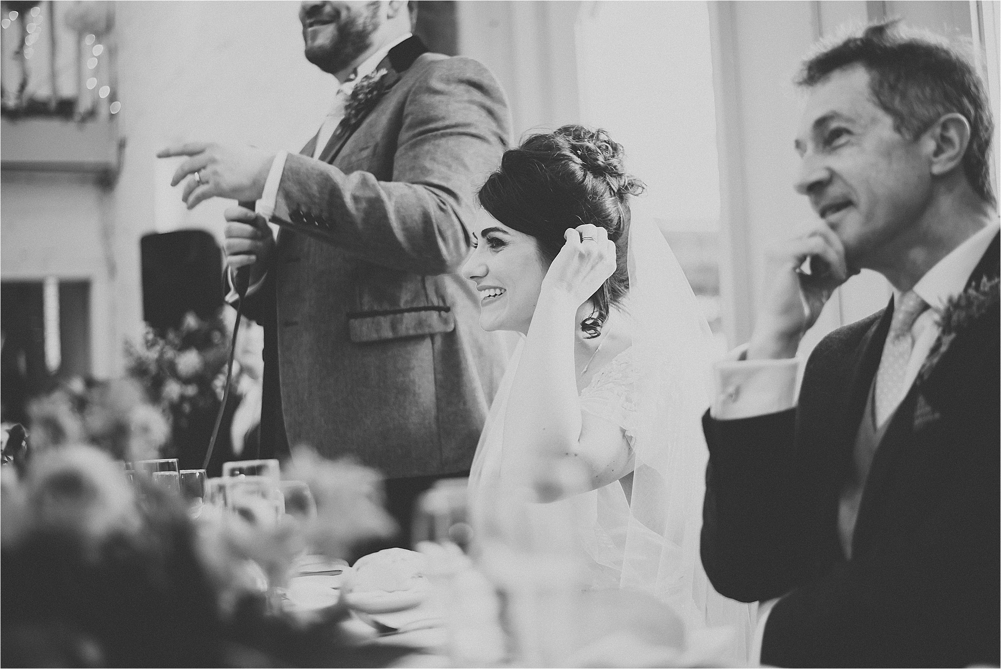 boho+wedding+photographer+wyresdale+park+lancashire_0170.jpg