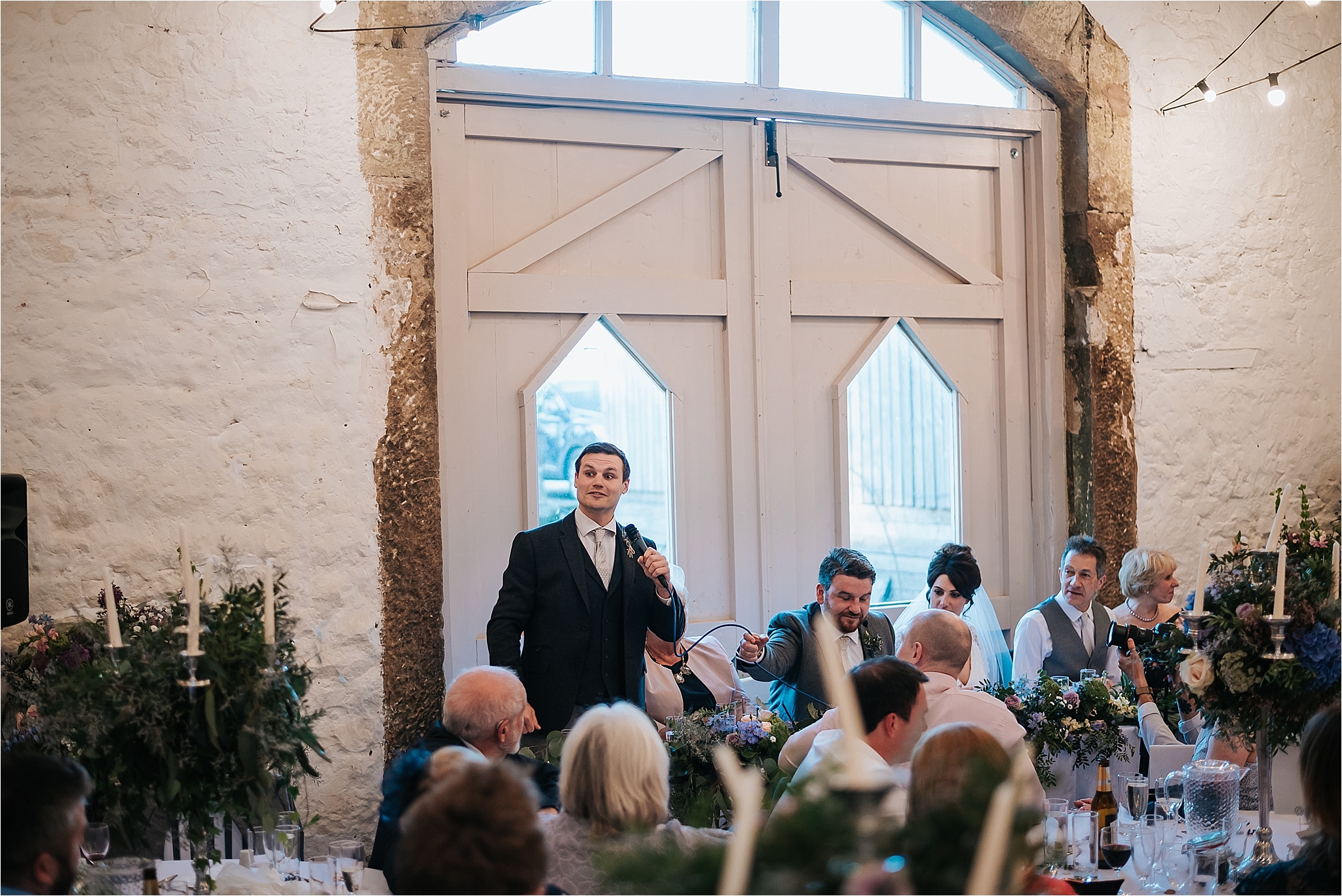 boho+wedding+photographer+wyresdale+park+lancashire_0171.jpg