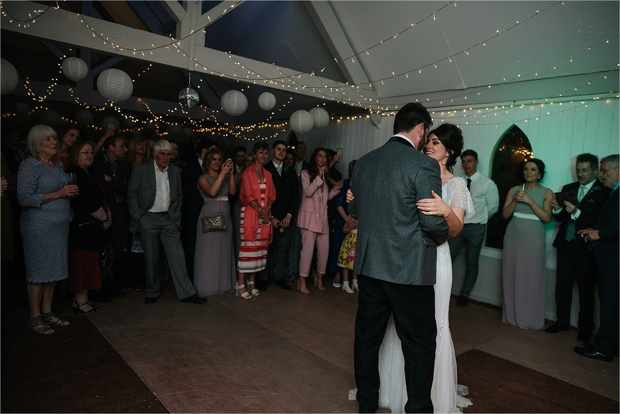 boho+wedding+photographer+wyresdale+park+lancashire_0199.jpg