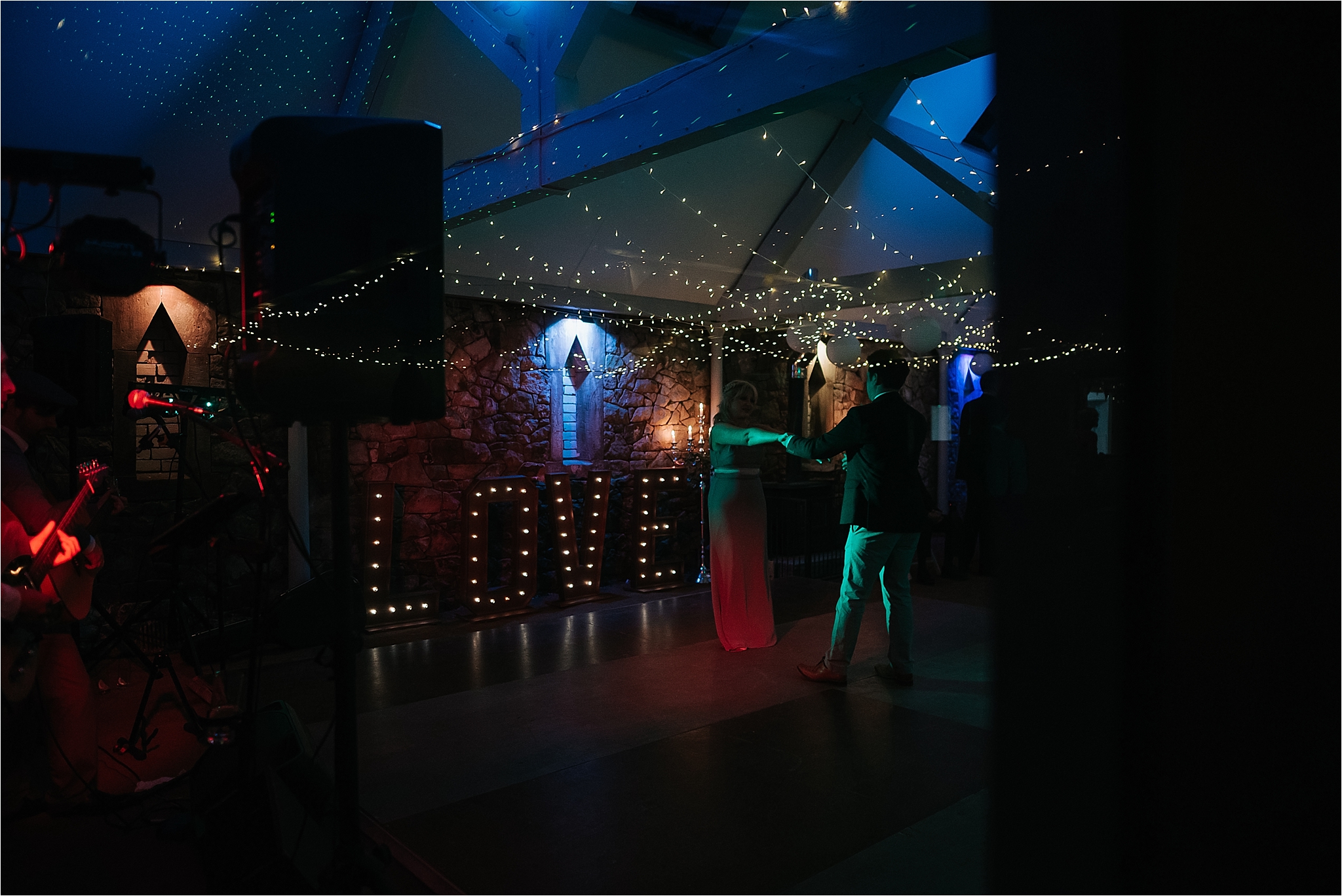 boho+wedding+photographer+wyresdale+park+lancashire_0203.jpg