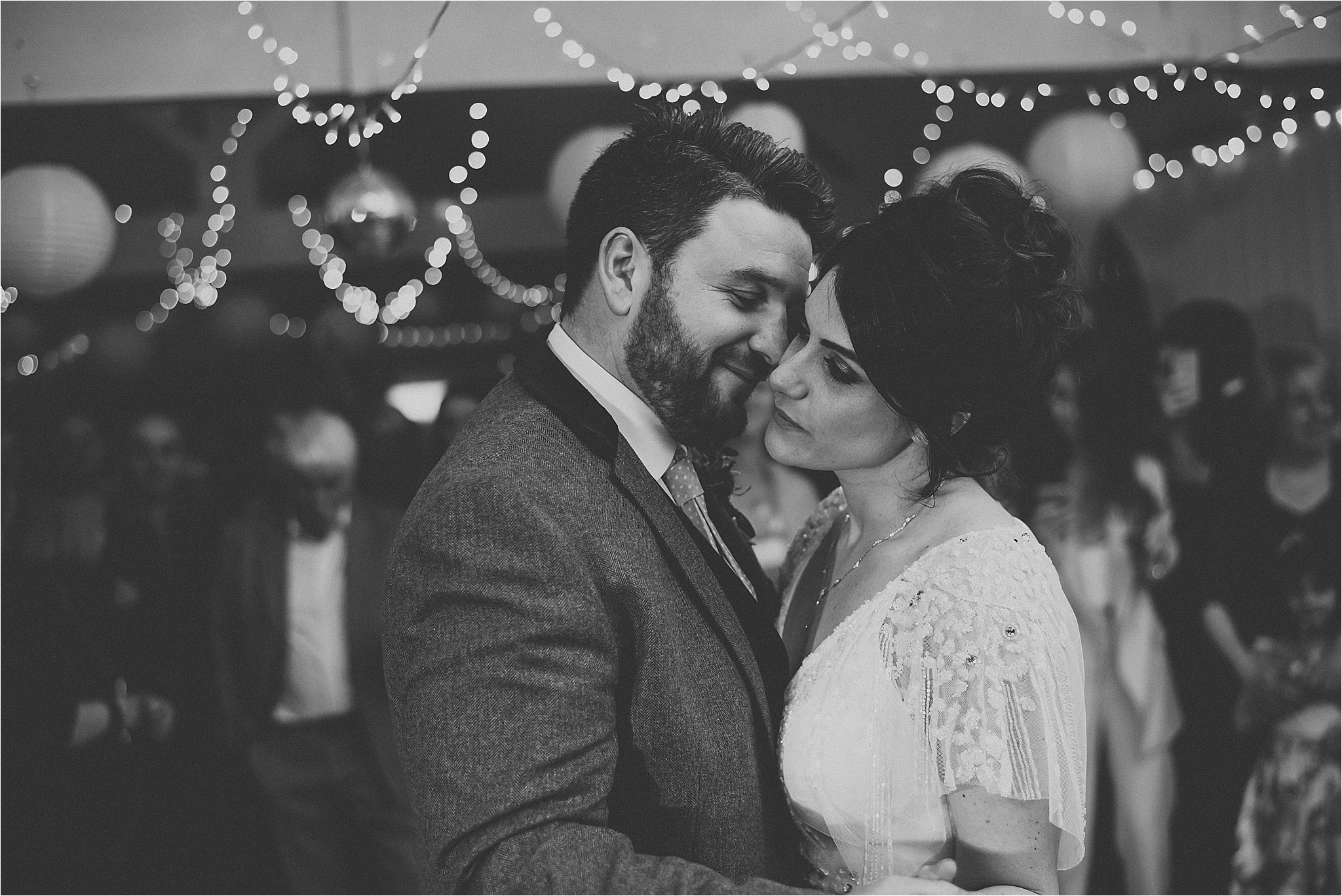 boho+wedding+photographer+wyresdale+park+lancashire_0213.jpg