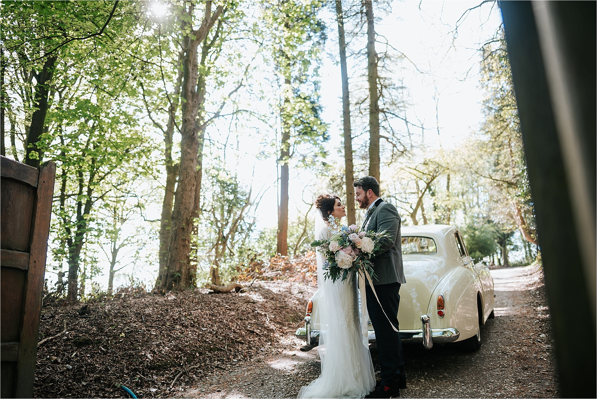 boho+wedding+photographer+wyresdale+park+lancashire_0224.jpg