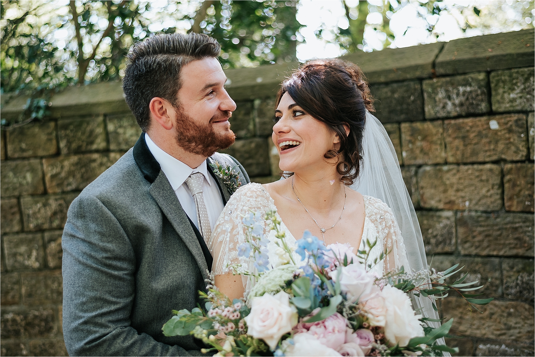 boho+wedding+photographer+wyresdale+park+lancashire_0227.jpg