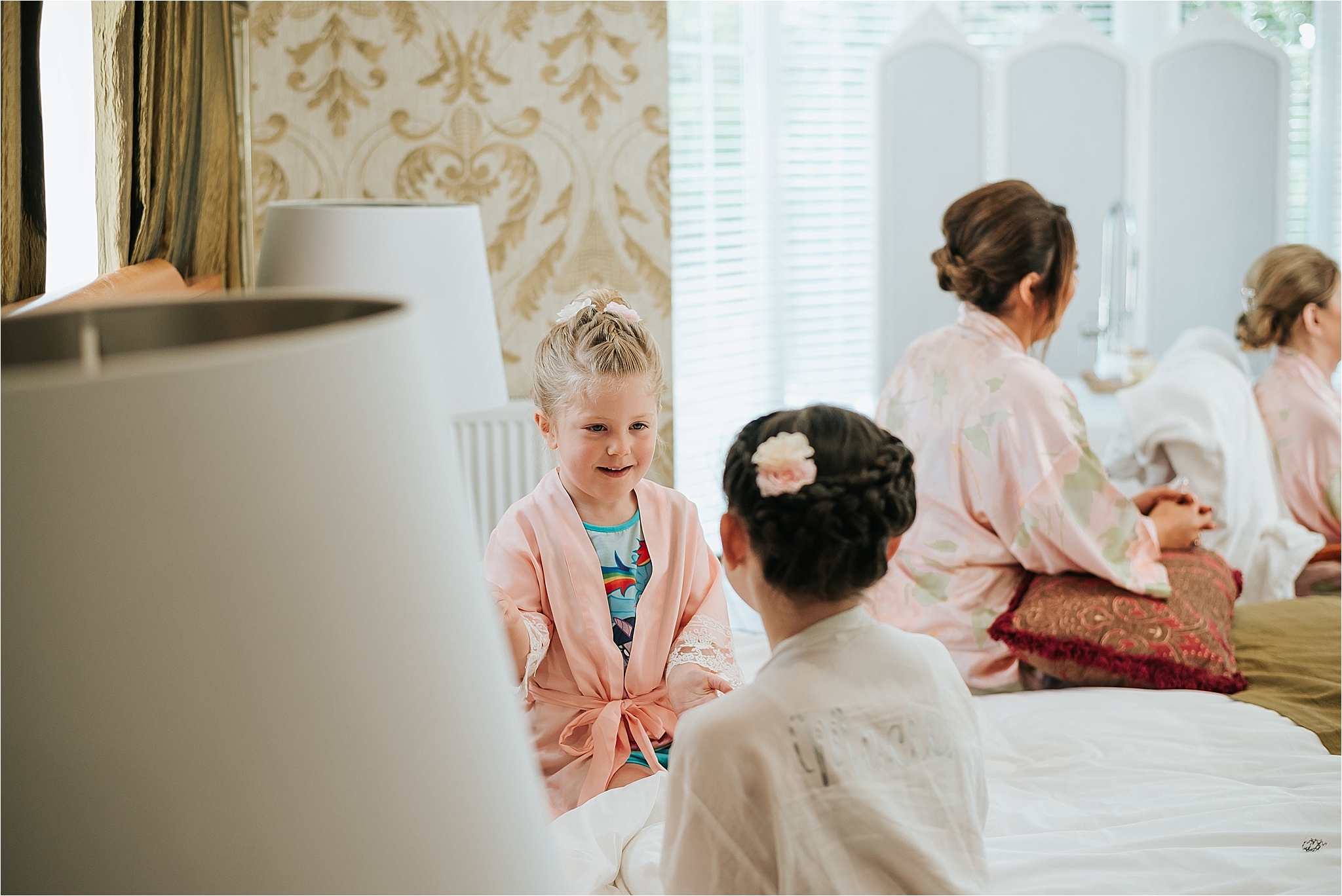 west view wedding photographer