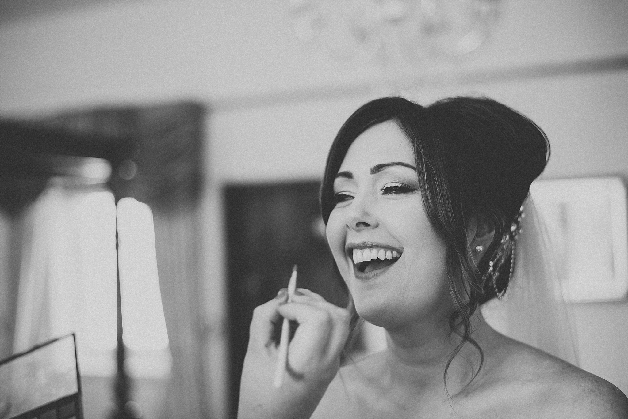 west tower ormskirk wedding