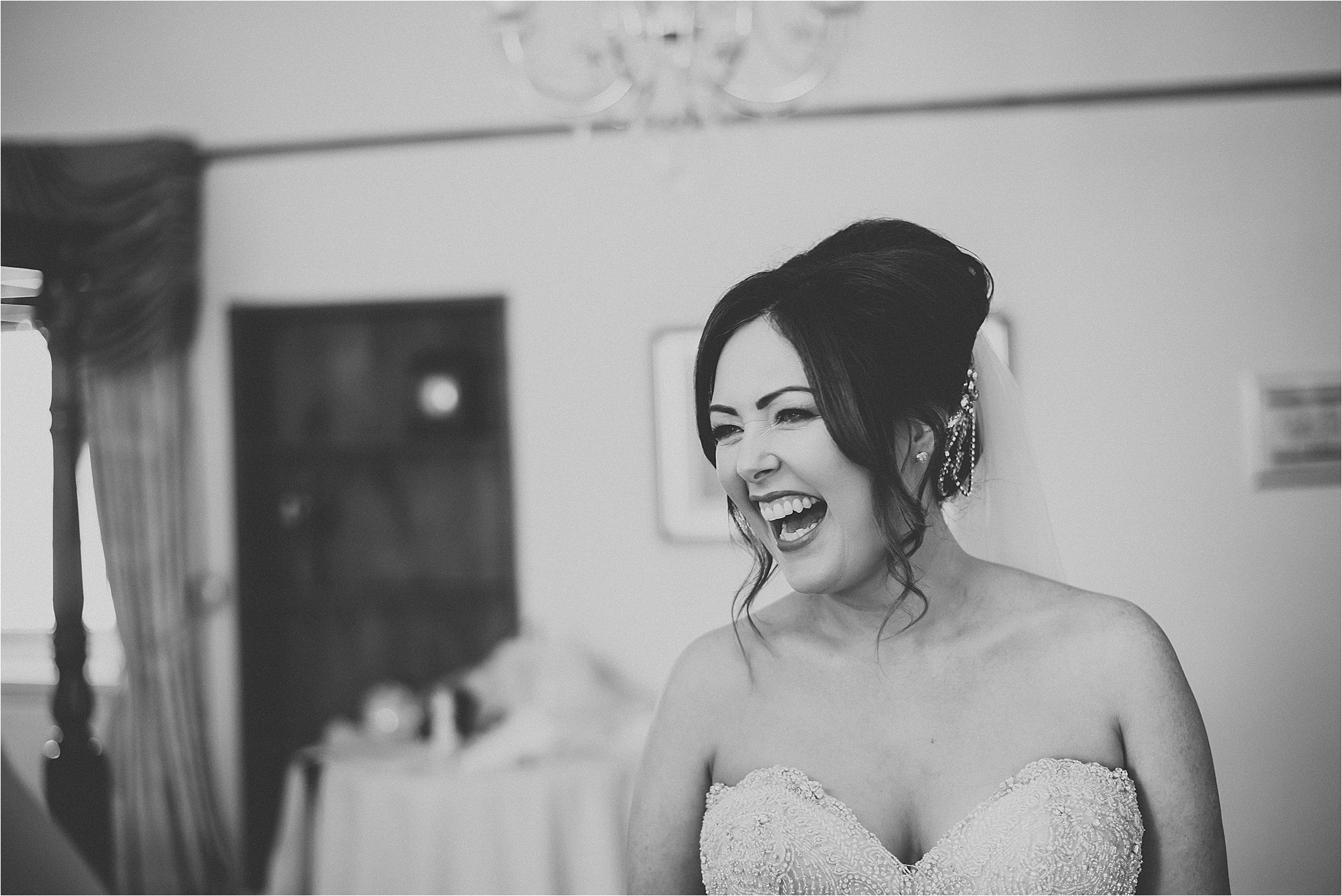 north west wedding photographer