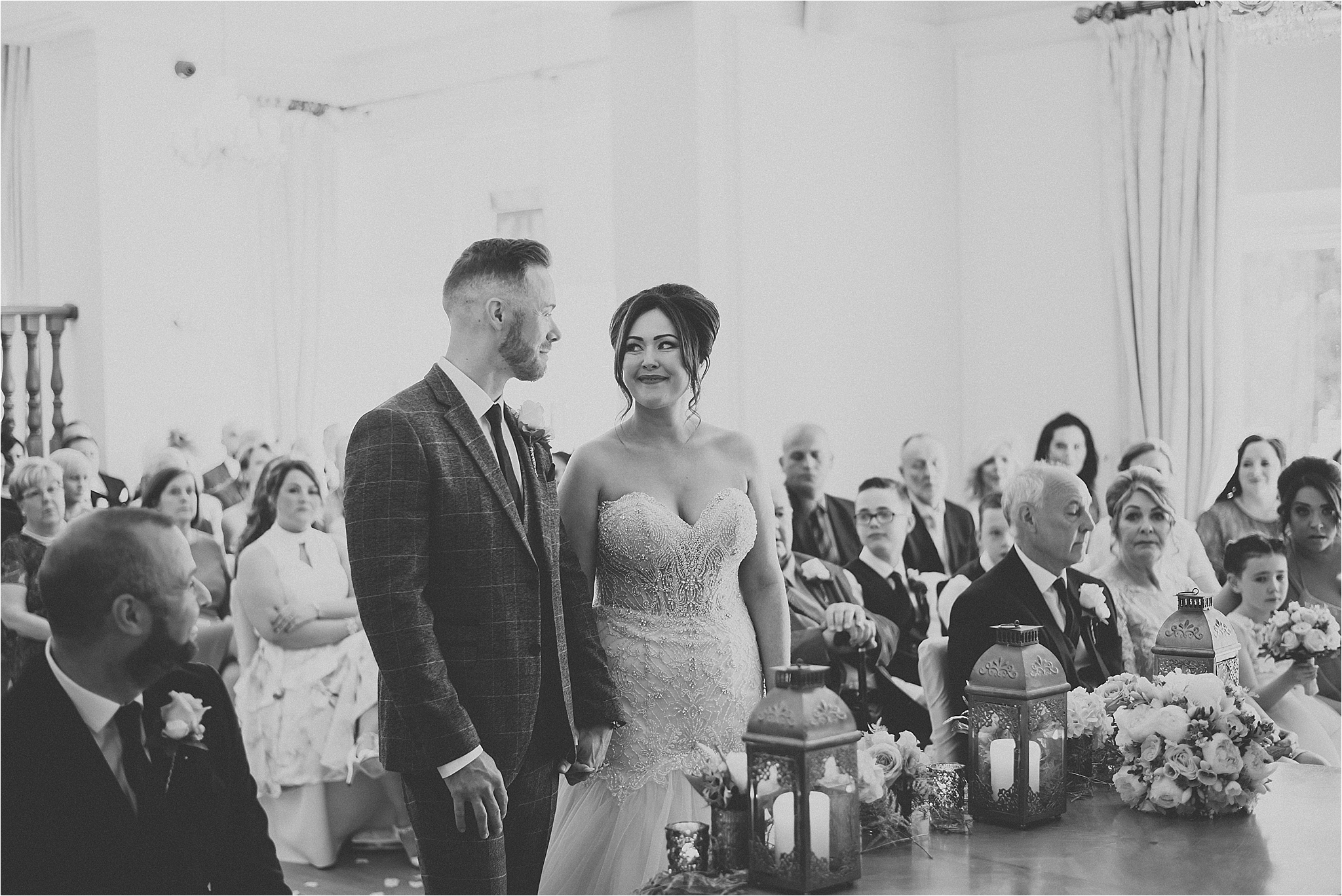 West+tower+wedding+photographer+lancashire+documentary+relaxed_0073.jpg