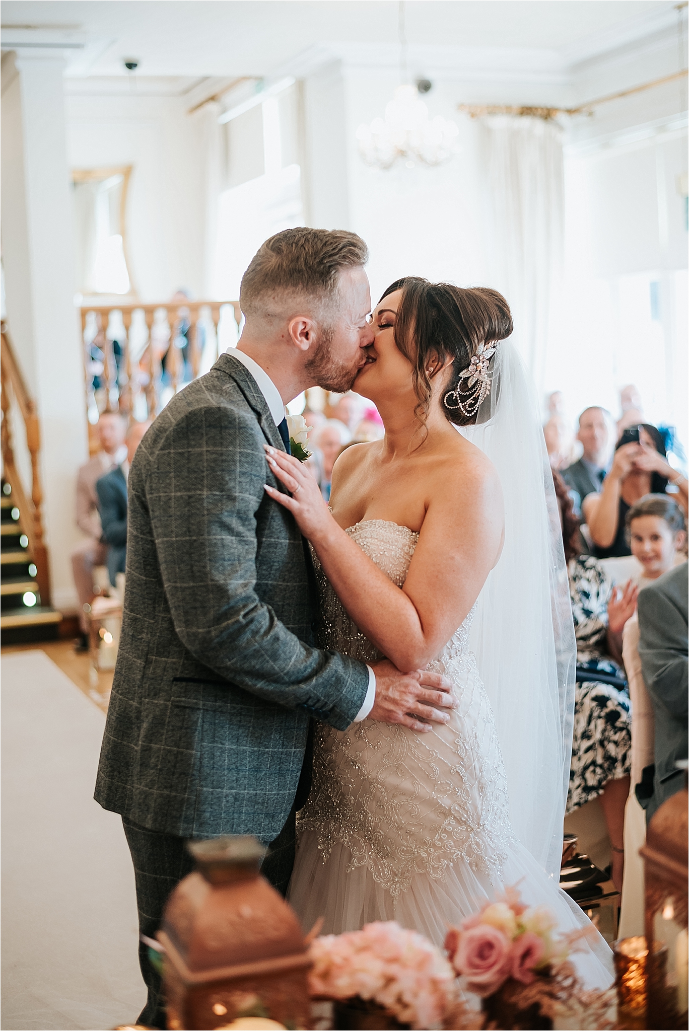 West+tower+wedding+photographer+lancashire+documentary+relaxed_0076.jpg