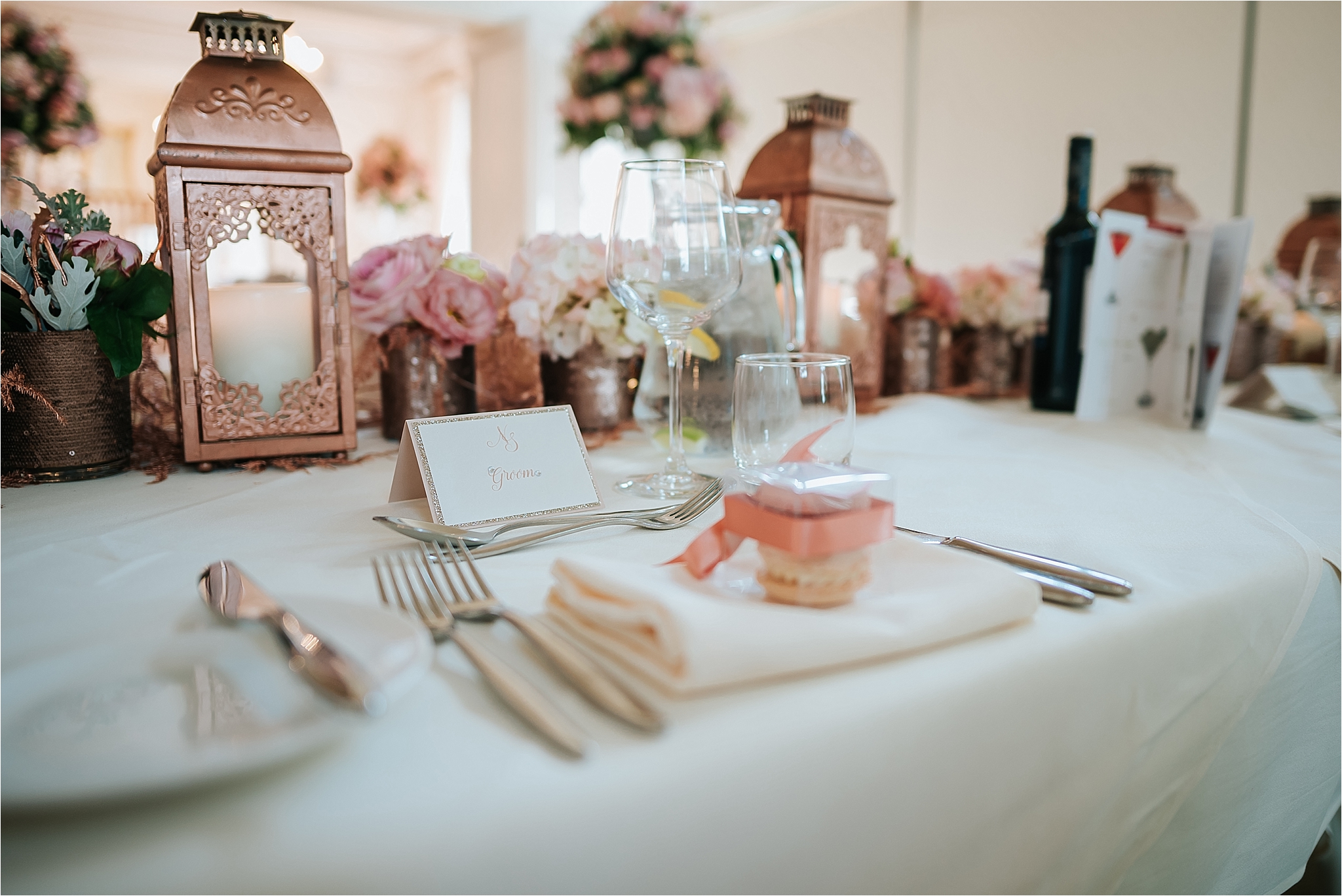 West+tower+wedding+photographer+lancashire+documentary+relaxed_0086.jpg