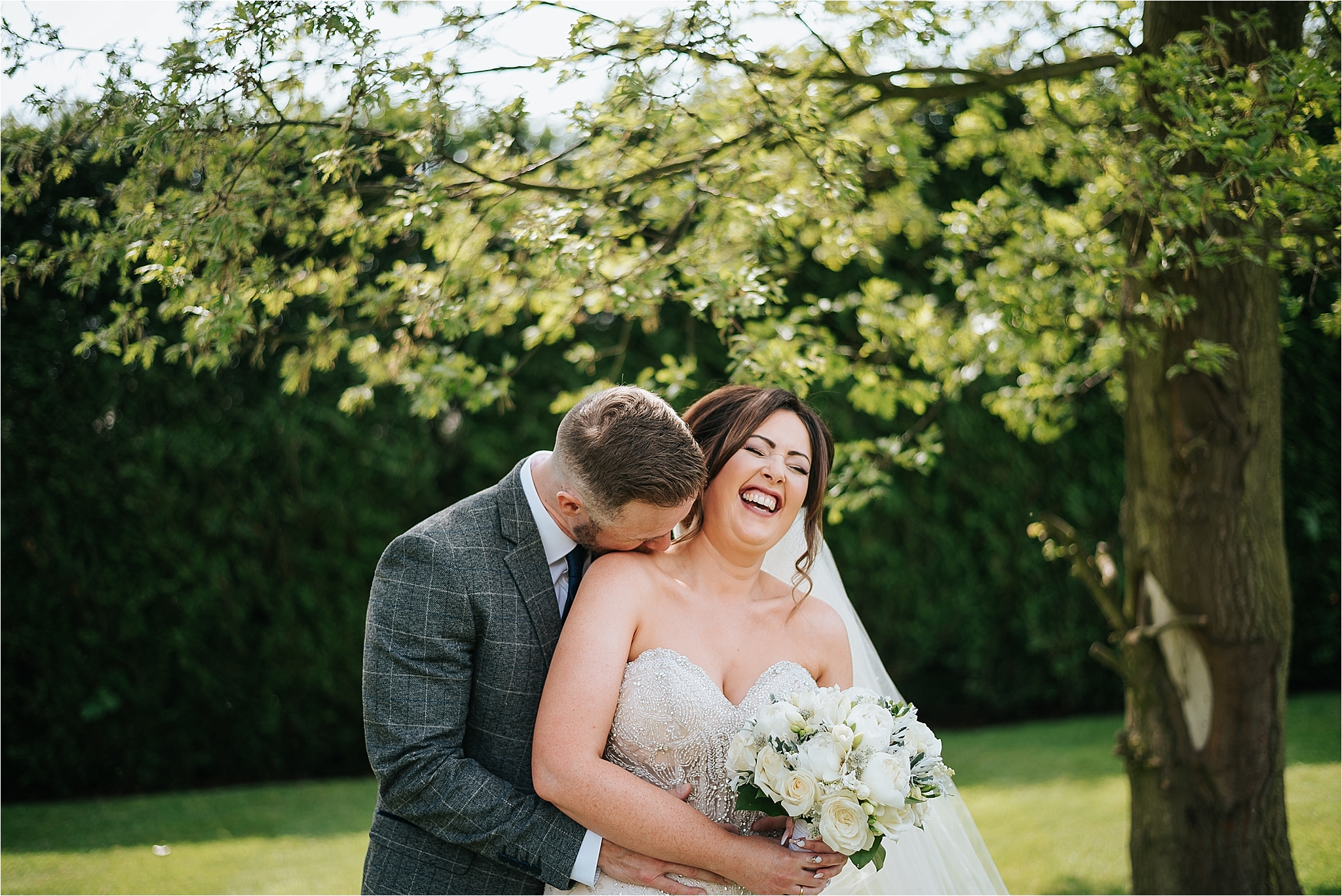west view wedding venue