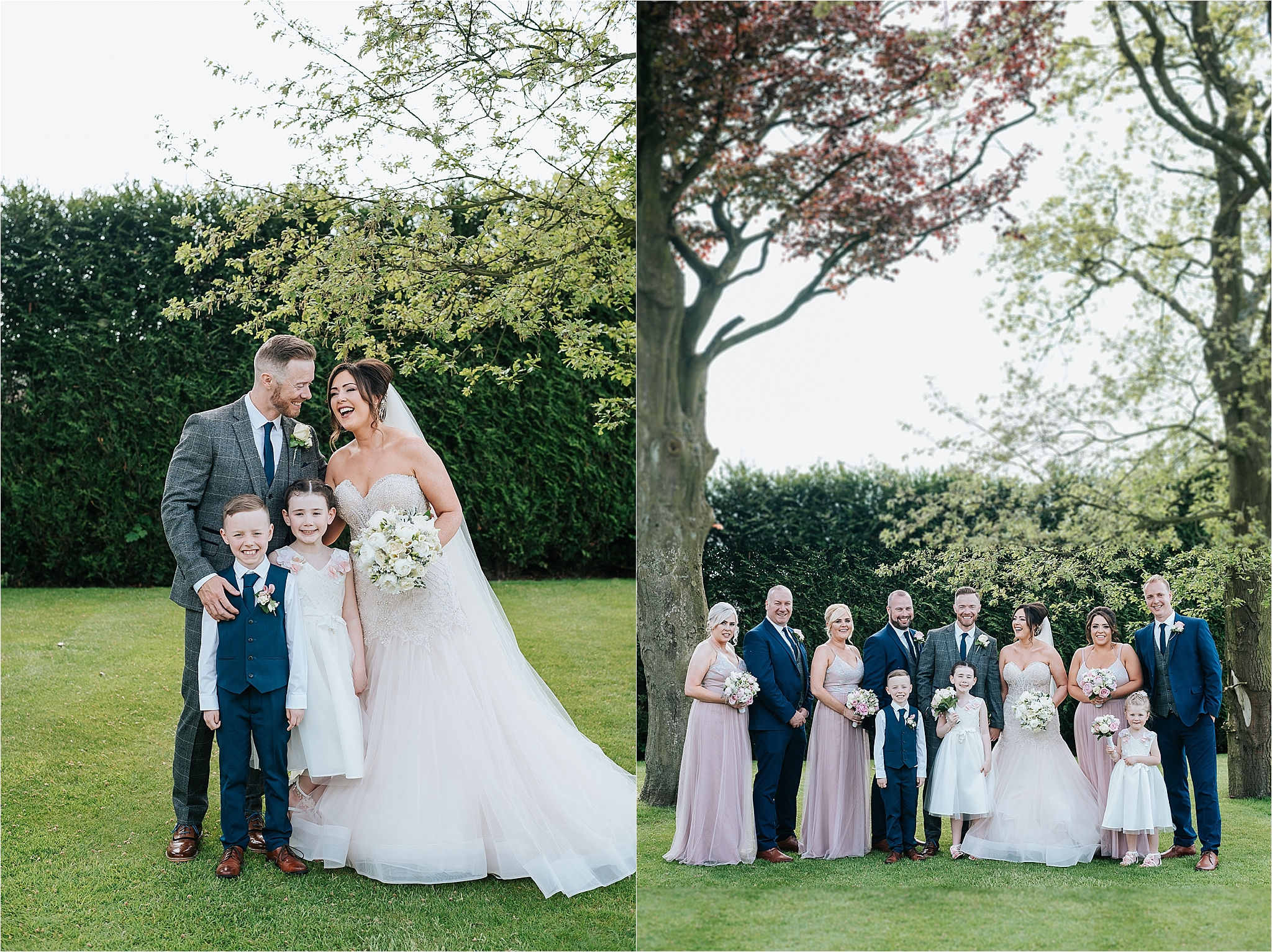 west view wedding venue