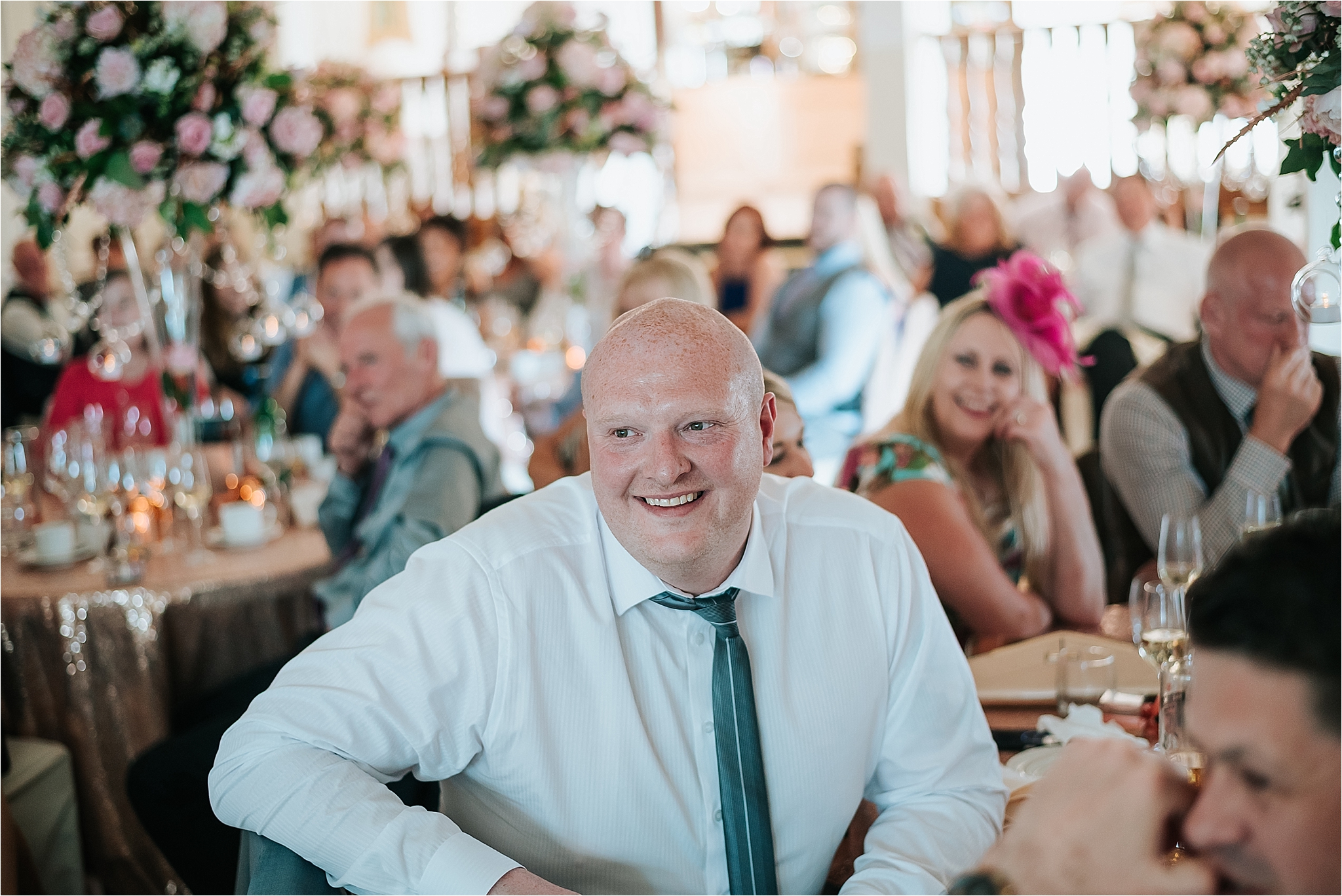 north west wedding photographer