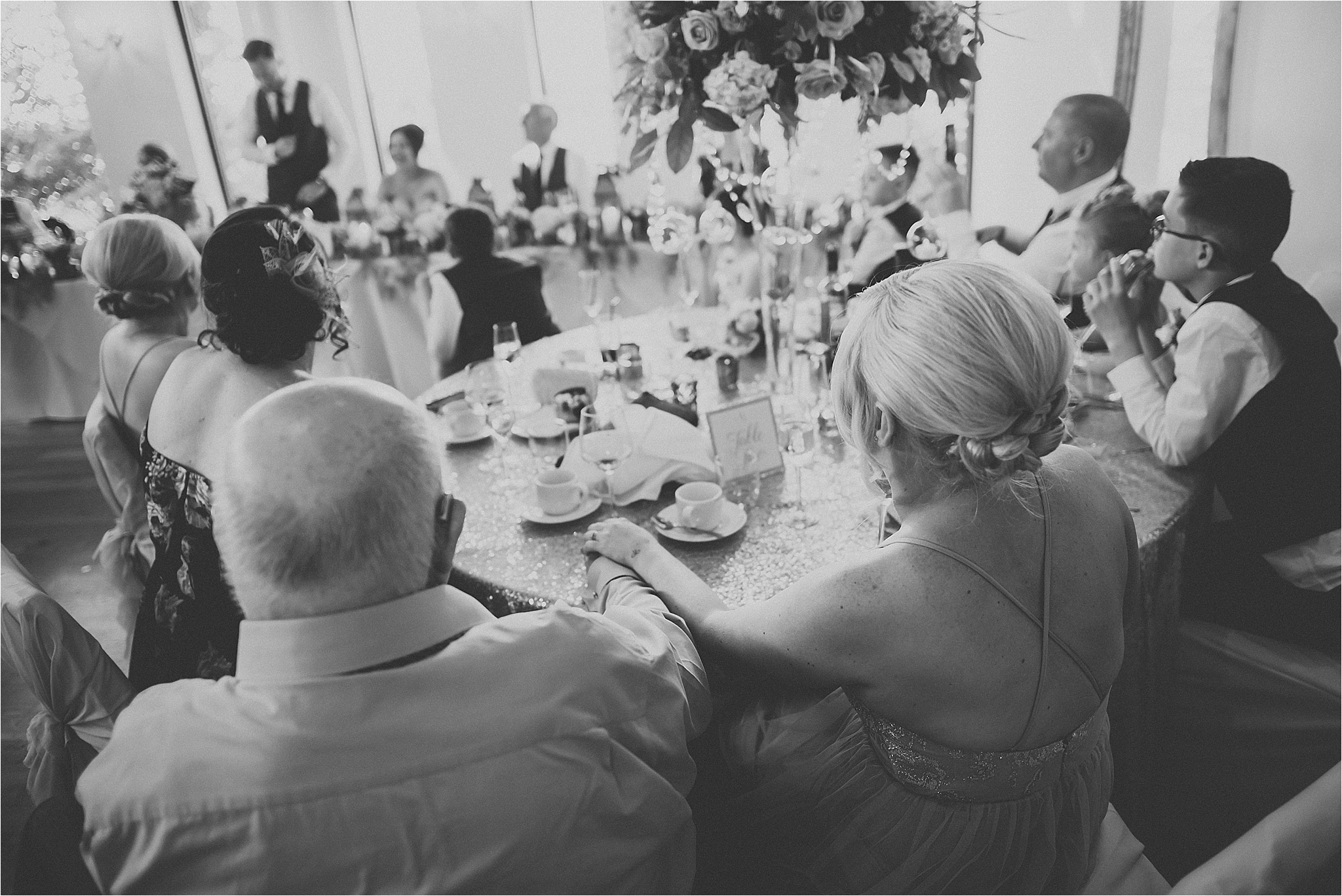 West+tower+wedding+photographer+lancashire+documentary+relaxed_0131.jpg