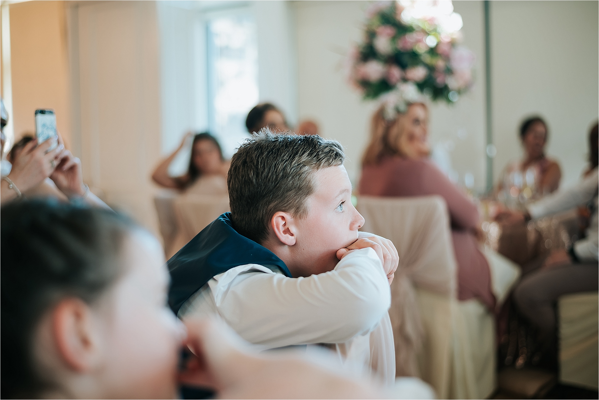 West+tower+wedding+photographer+lancashire+documentary+relaxed_0132.jpg