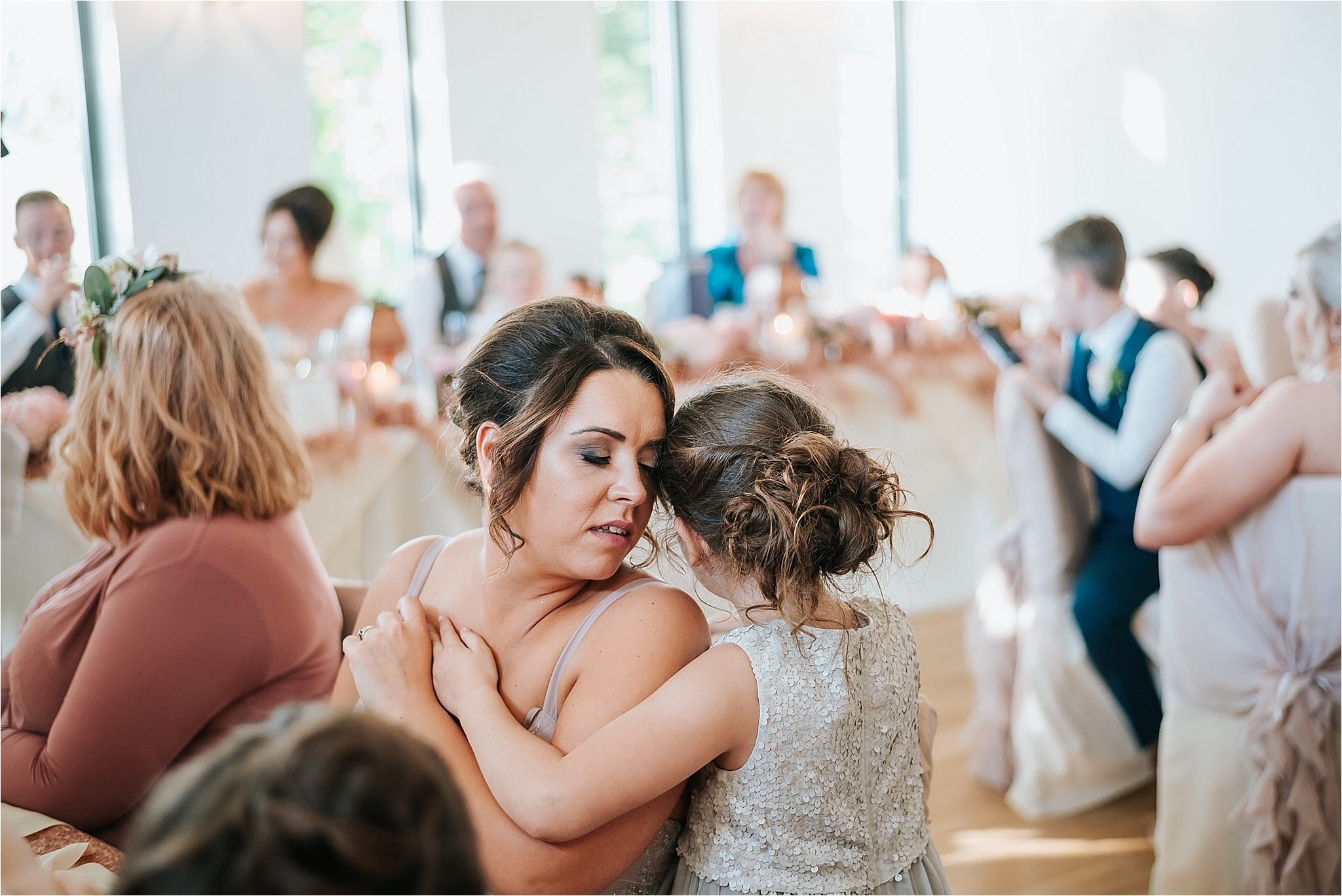 West+tower+wedding+photographer+lancashire+documentary+relaxed_0145.jpg