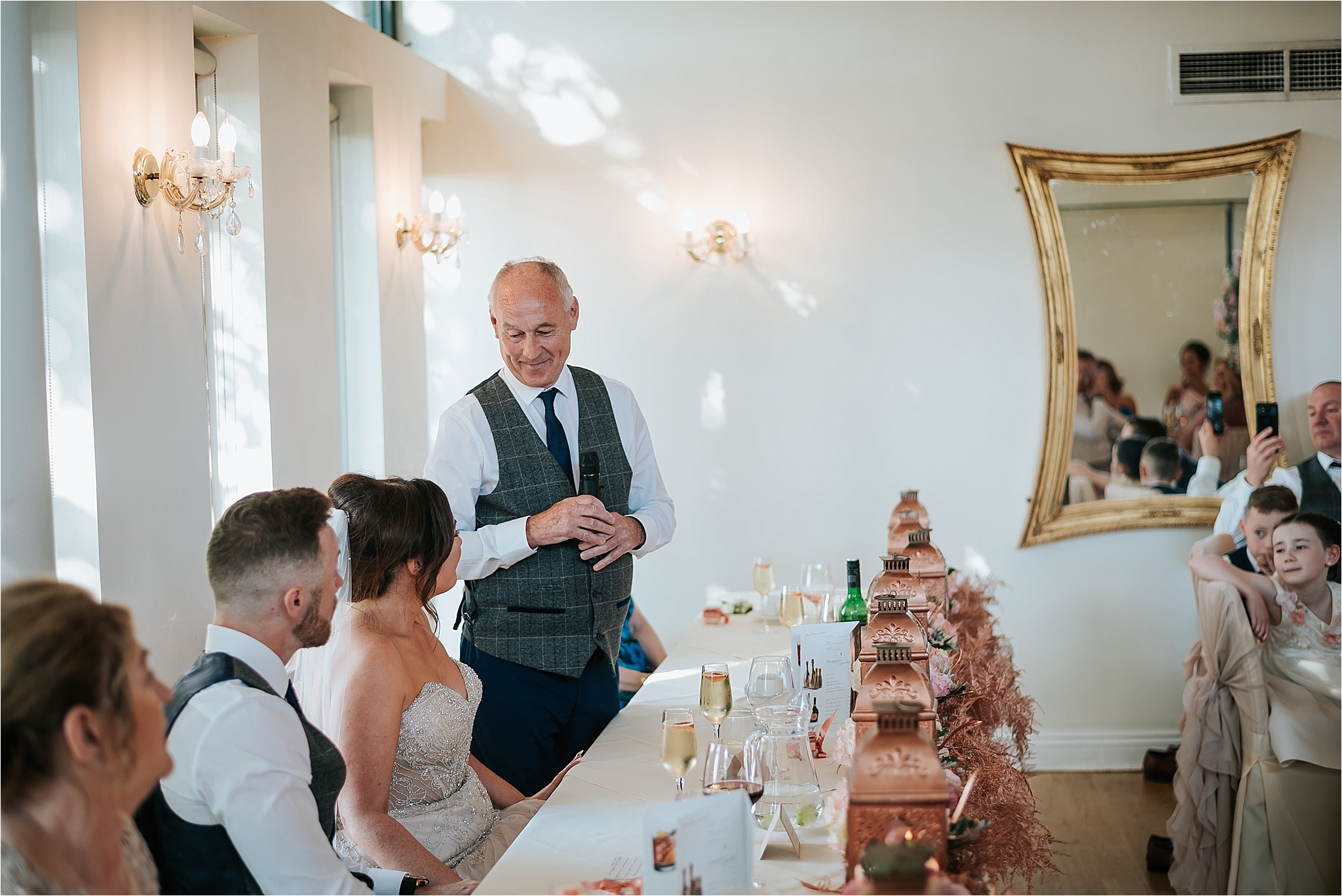 West+tower+wedding+photographer+lancashire+documentary+relaxed_0147.jpg