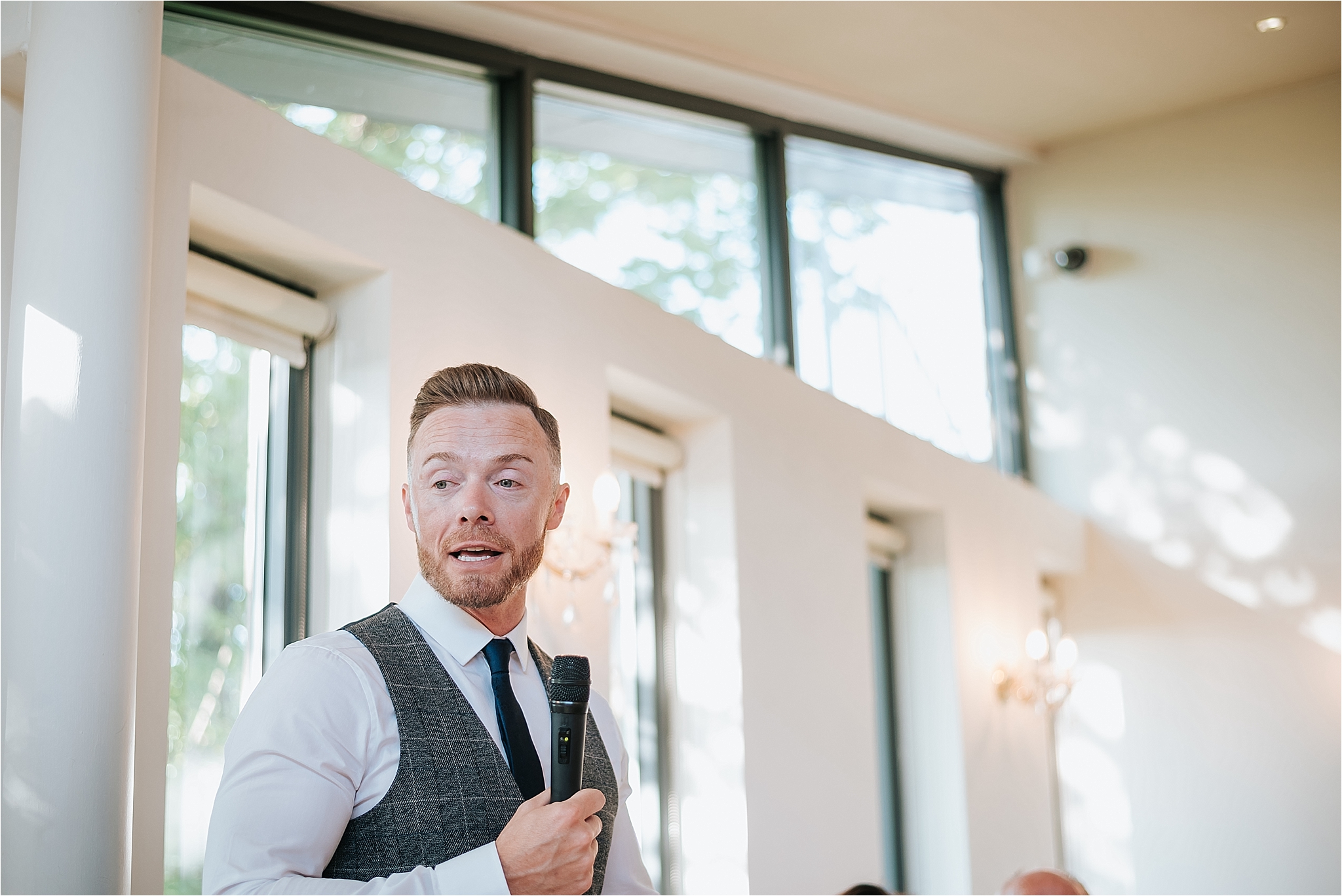 West+tower+wedding+photographer+lancashire+documentary+relaxed_0149.jpg
