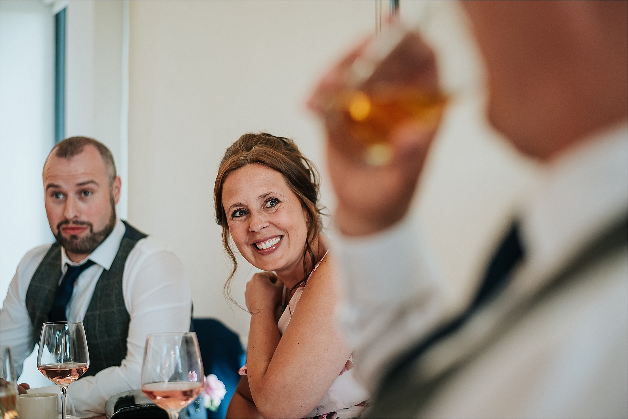 West+tower+wedding+photographer+lancashire+documentary+relaxed_0150.jpg