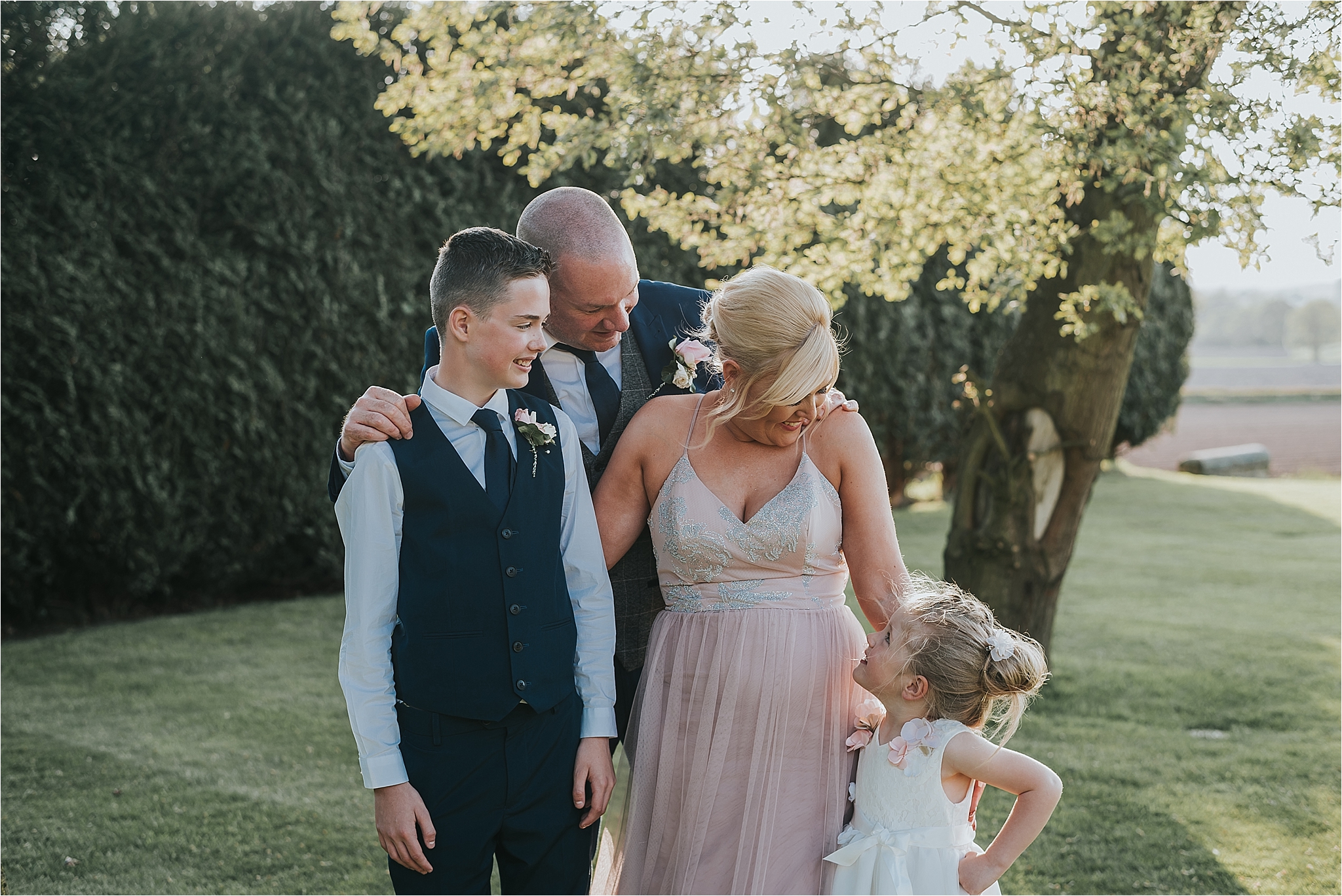 West+tower+wedding+photographer+lancashire+documentary+relaxed_0153.jpg