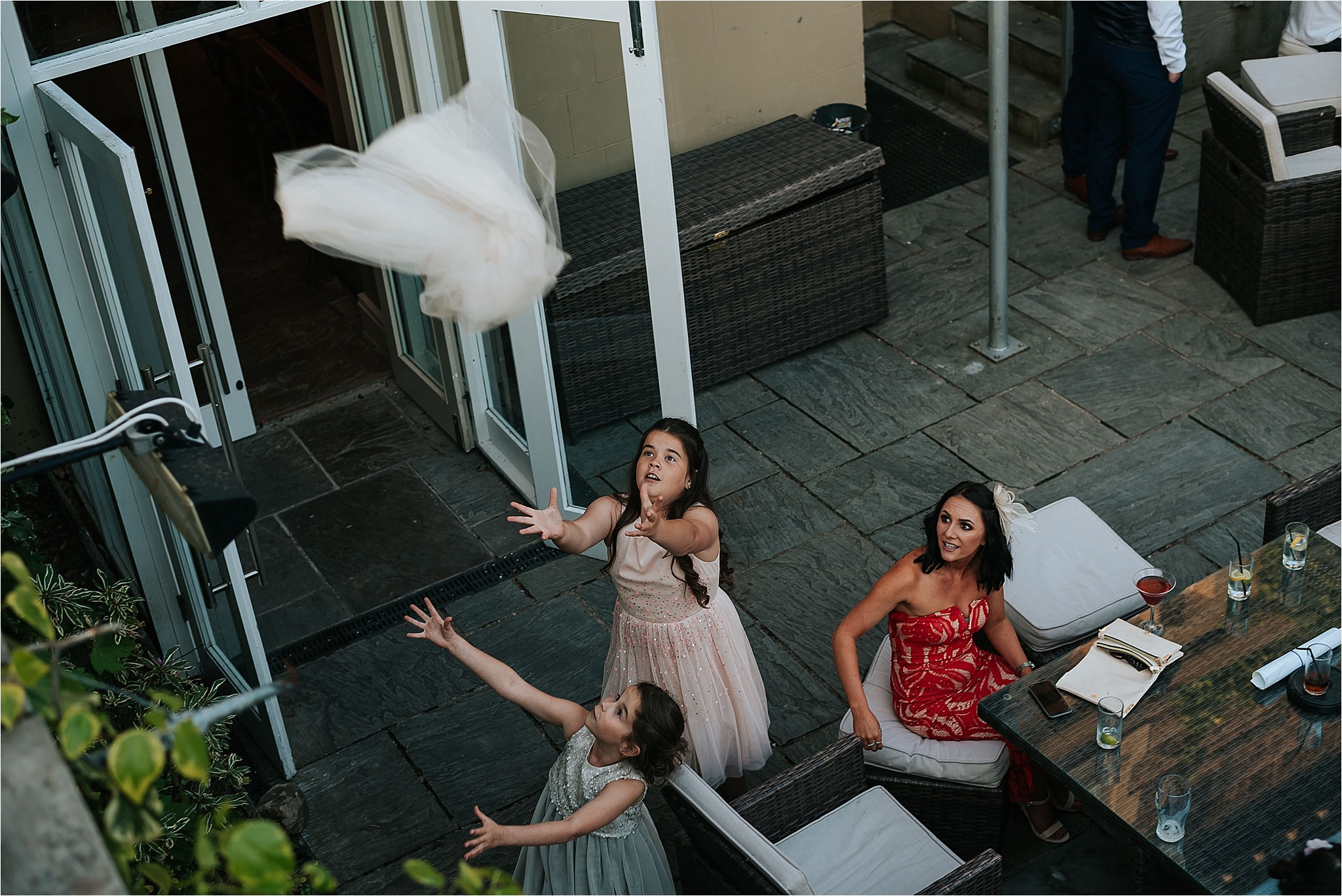West+tower+wedding+photographer+lancashire+documentary+relaxed_0155.jpg